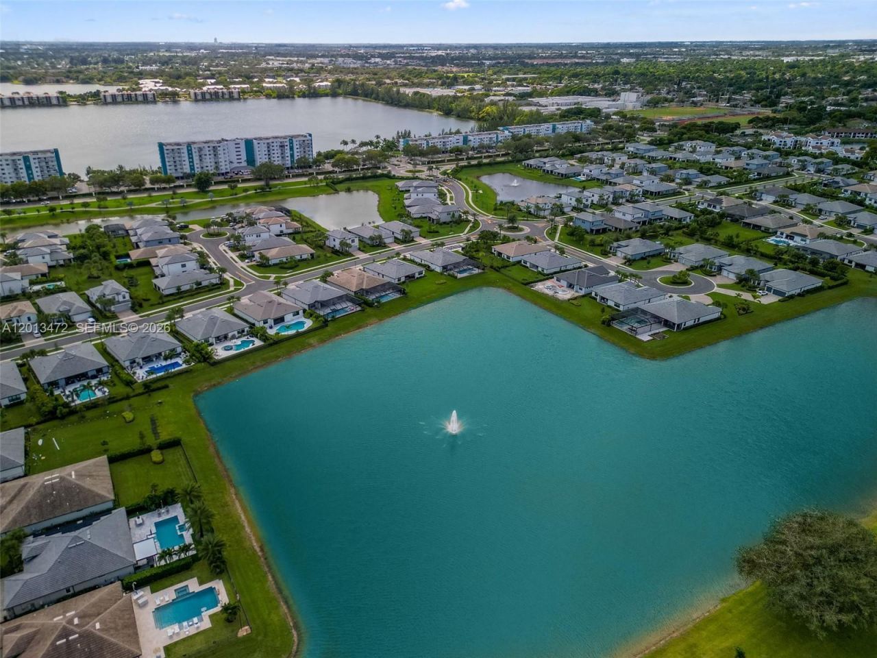 2715 Primrose Pl , Oakland Park, FL 33309 Photo