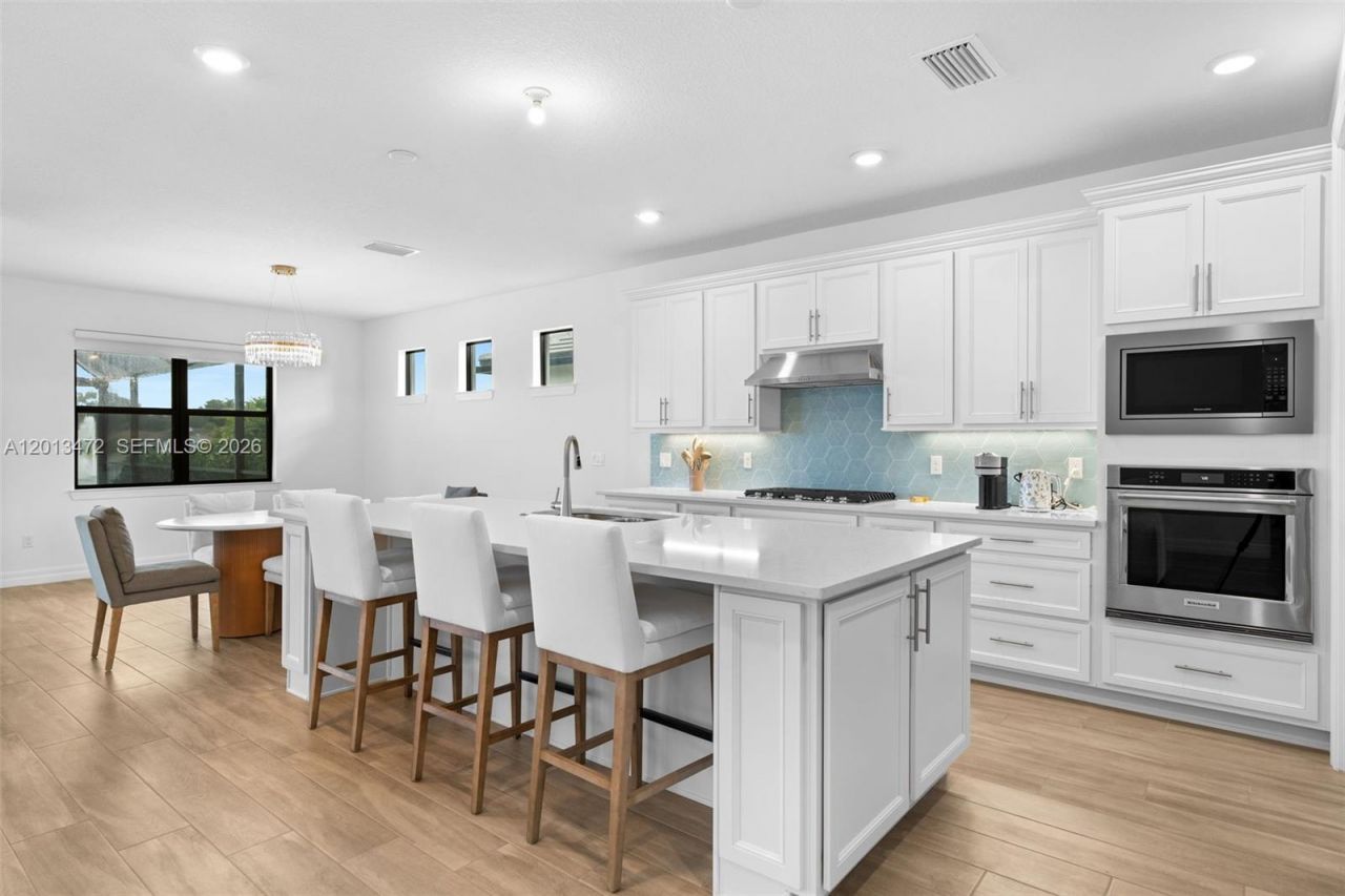 2715 Primrose Pl , Oakland Park, FL 33309 Photo