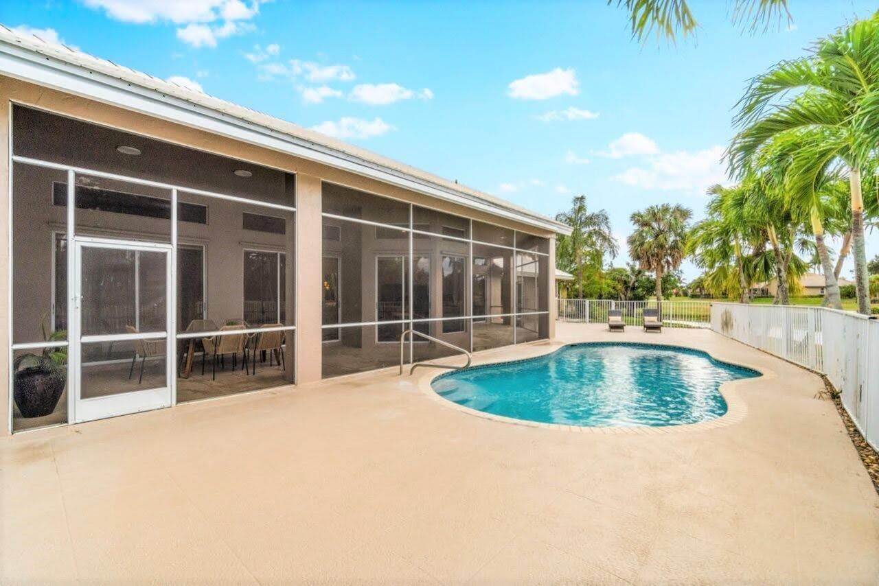 15621 Latina Place, Wellington, FL 33414 Photo