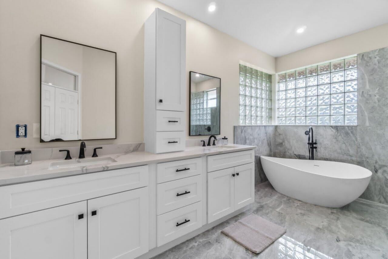 15621 Latina Place, Wellington, FL 33414 Photo