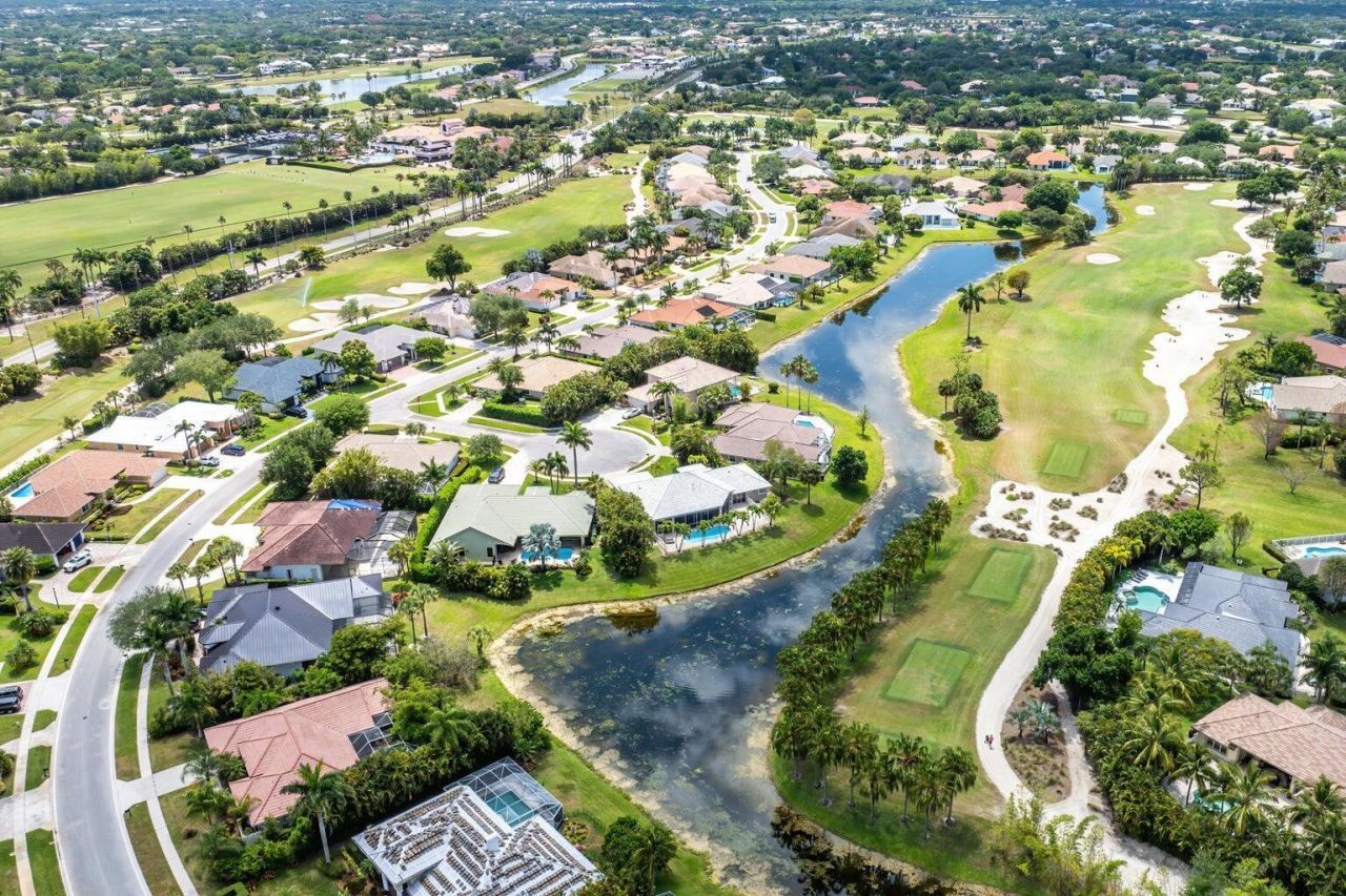 15621 Latina Place, Wellington, FL 33414 Photo