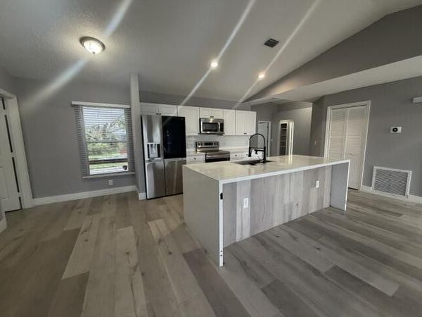 1717 SW Burlington Street, Port St. Lucie, FL 34984