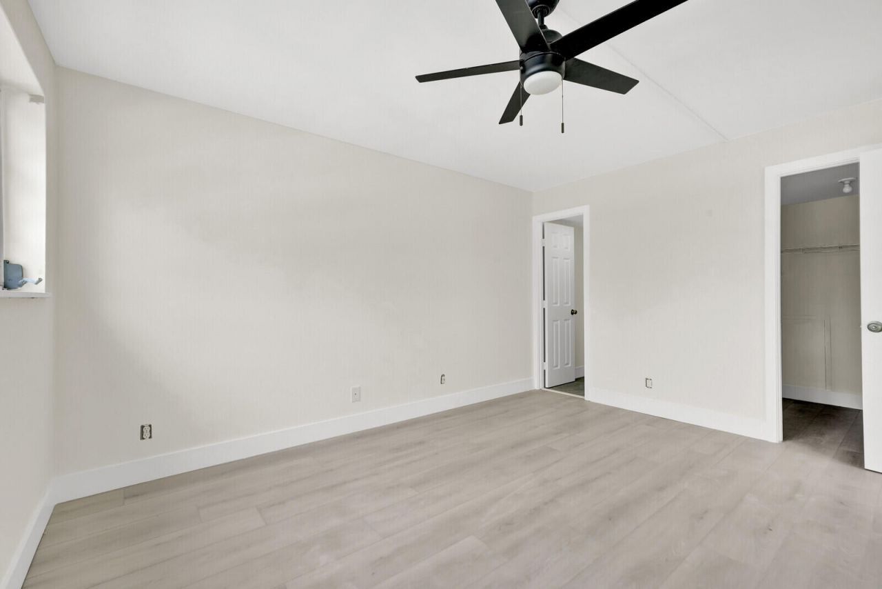 3201 NE 8th Street, Unit 206, Pompano Beach, FL 33062 Photo