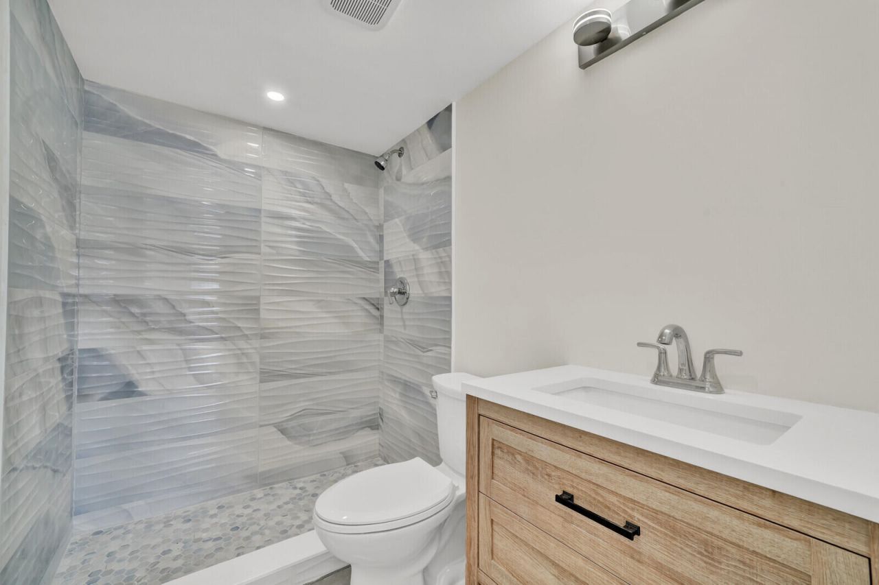 3201 NE 8th Street, Unit 206, Pompano Beach, FL 33062 Photo