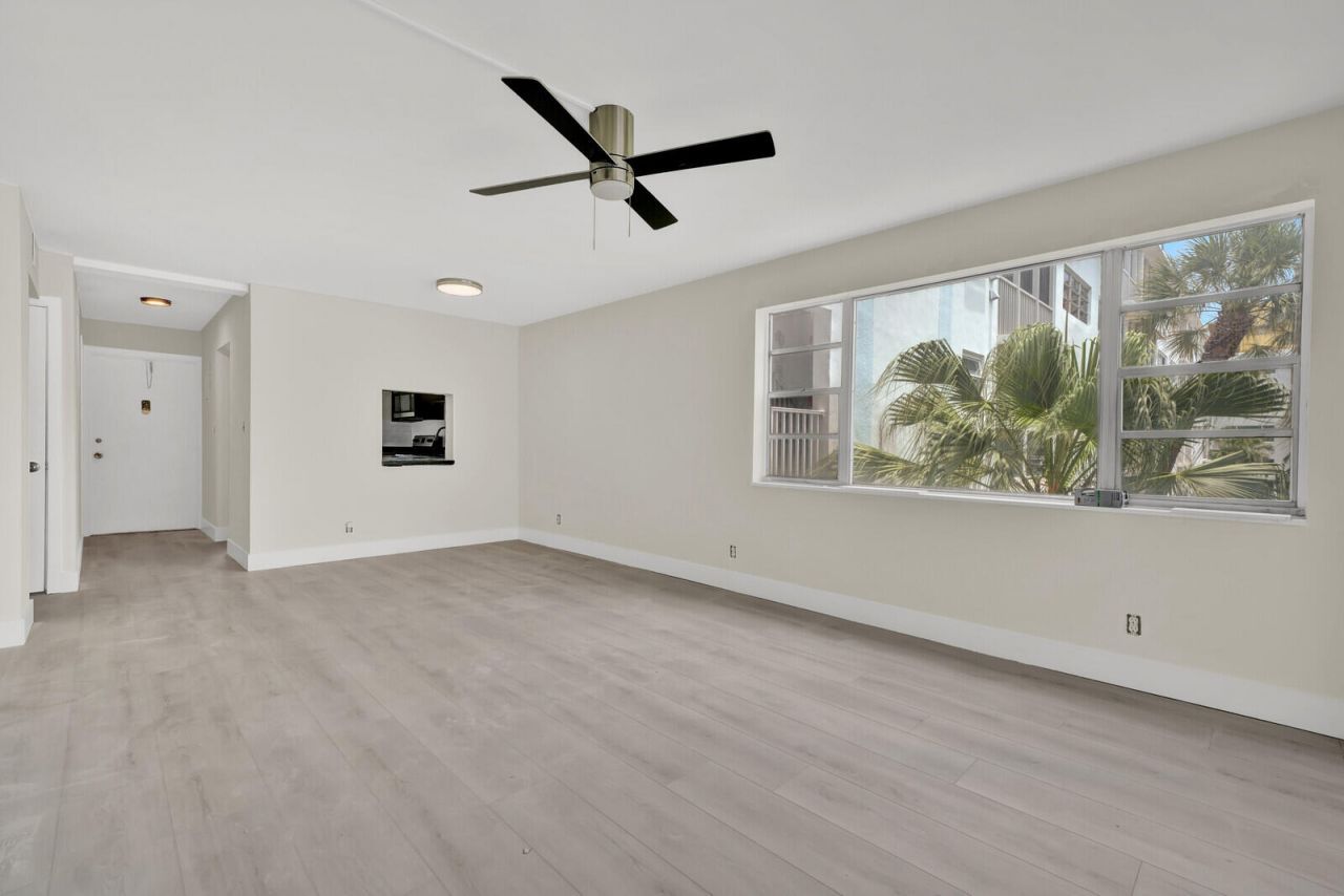 3201 NE 8th Street, Unit 206, Pompano Beach, FL 33062 Photo