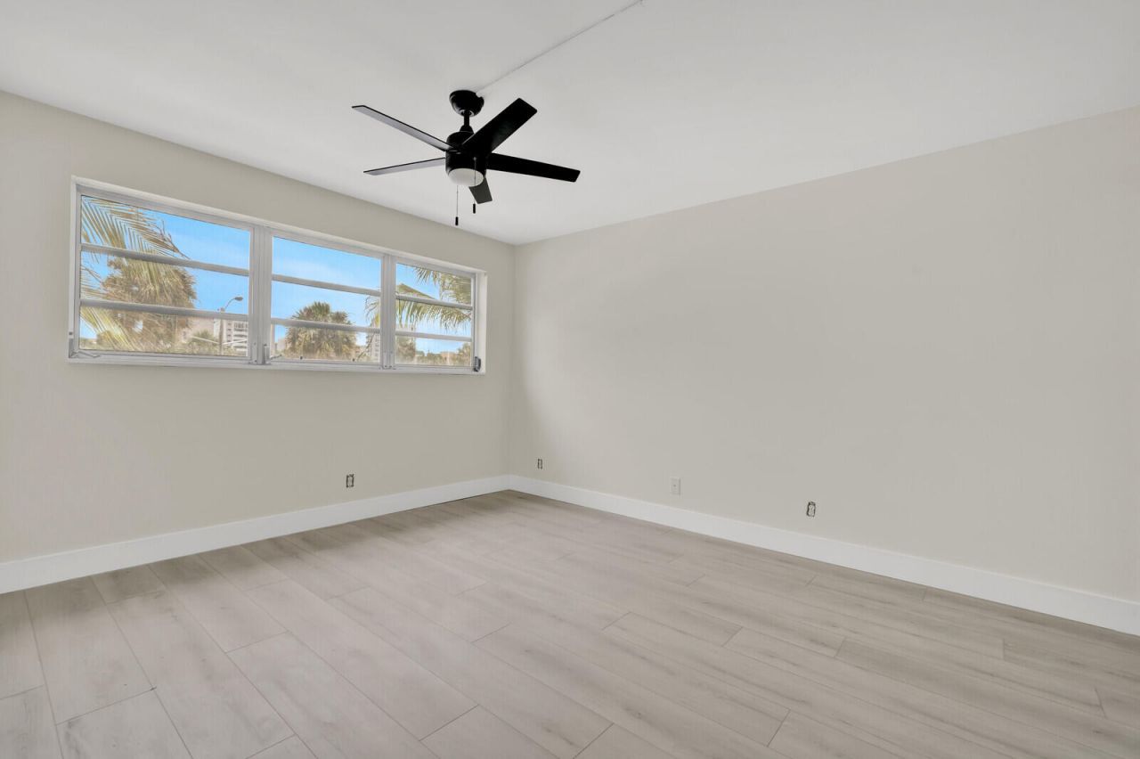 3201 NE 8th Street, Unit 206, Pompano Beach, FL 33062 Photo