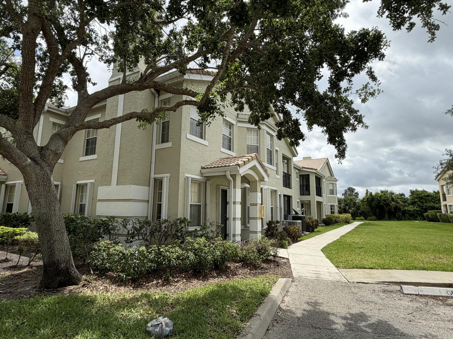 128 SW Peacock Boulevard, Port Saint Lucie, FL 34986 Photo
