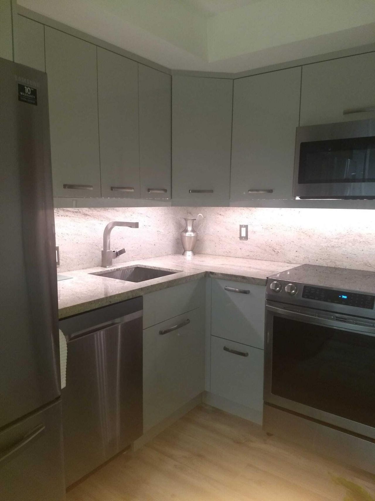 3300 N Palm Aire Drive, Unit 305, Pompano Beach, FL 33069 Photo