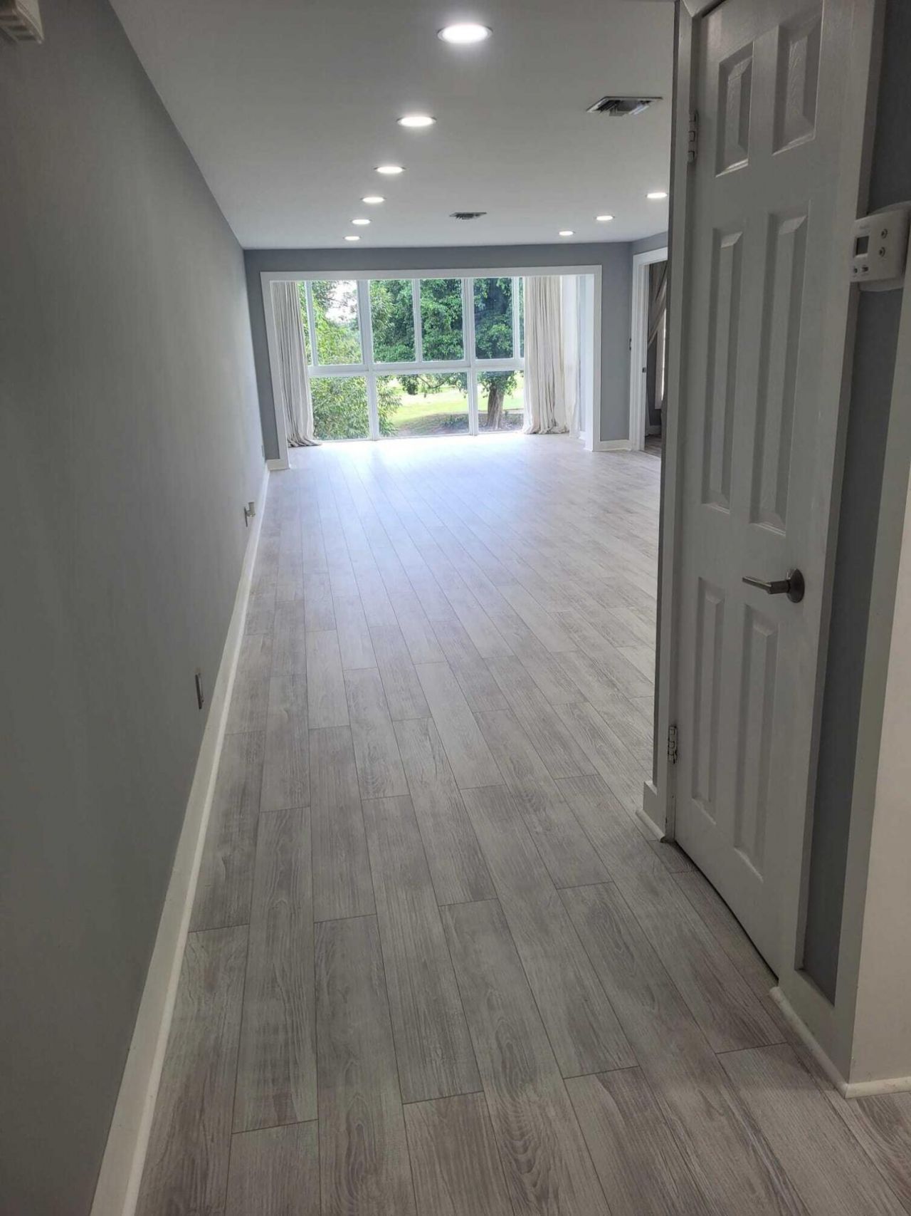 3300 N Palm Aire Drive, Unit 305, Pompano Beach, FL 33069 Photo