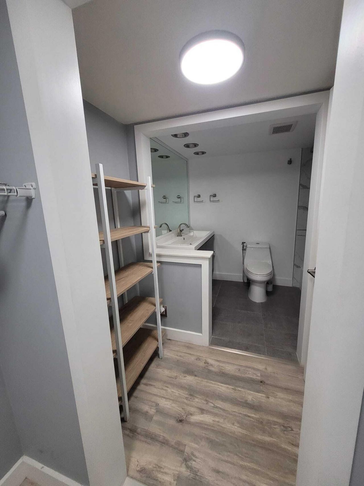 3300 N Palm Aire Drive, Unit 305, Pompano Beach, FL 33069 Photo