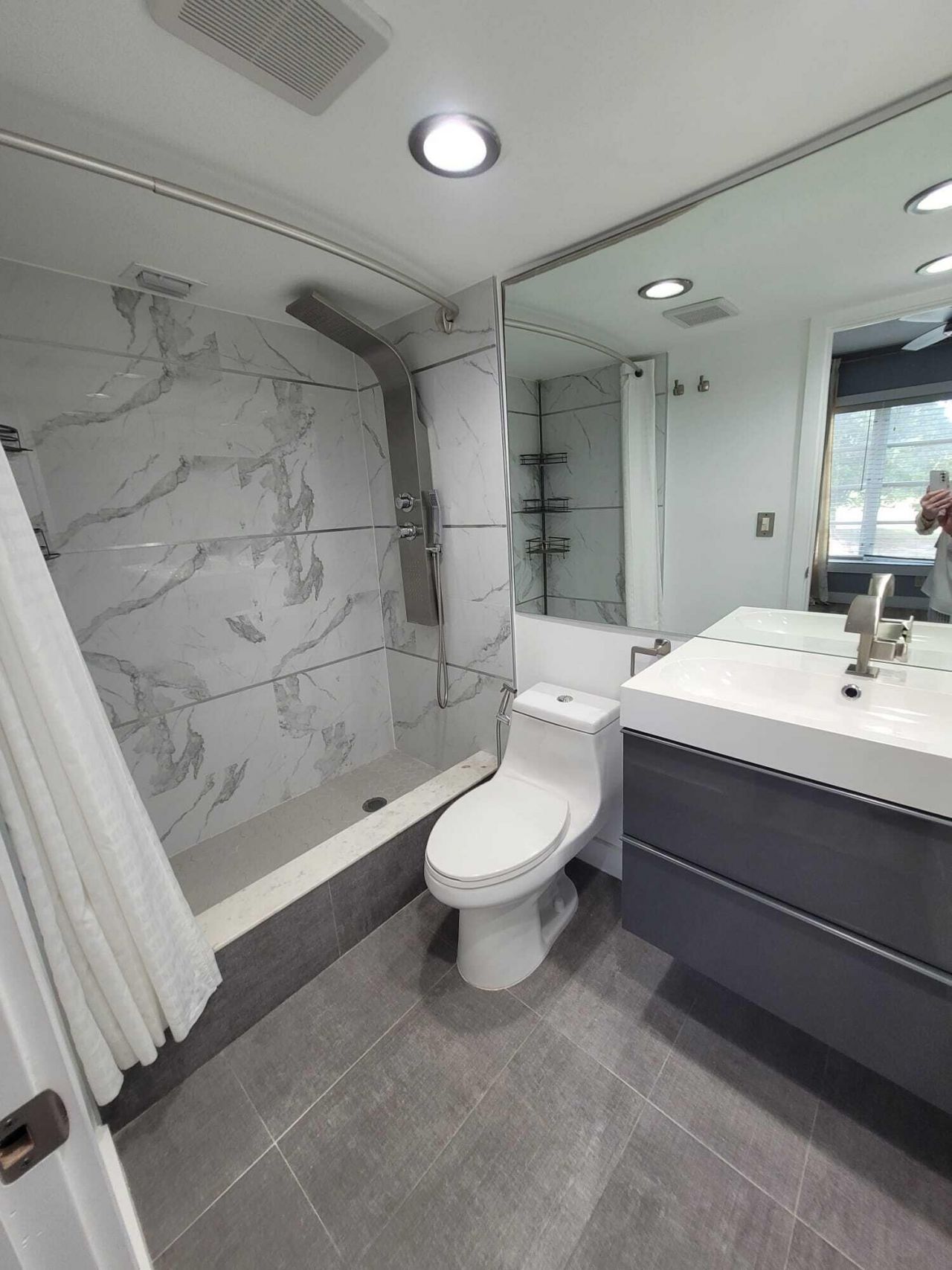 3300 N Palm Aire Drive, Unit 305, Pompano Beach, FL 33069 Photo