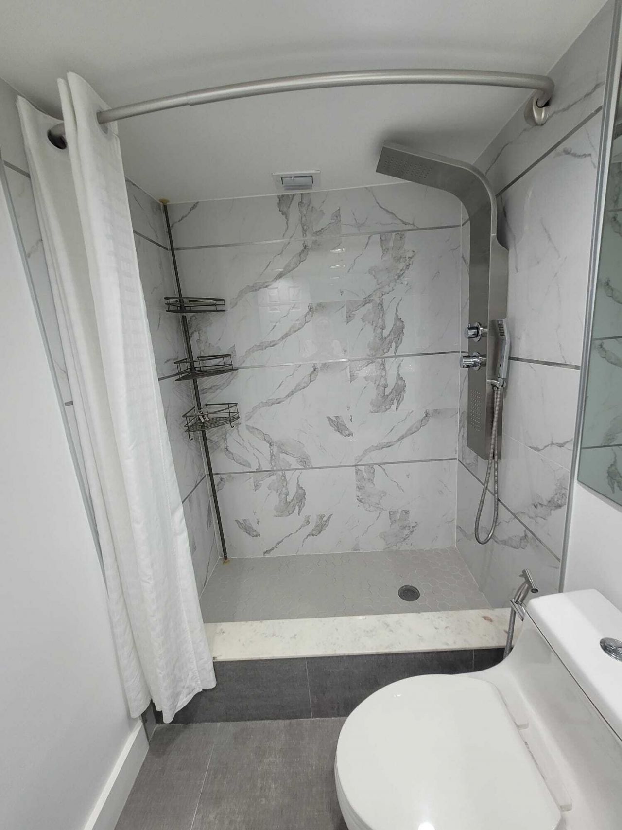 3300 N Palm Aire Drive, Unit 305, Pompano Beach, FL 33069 Photo