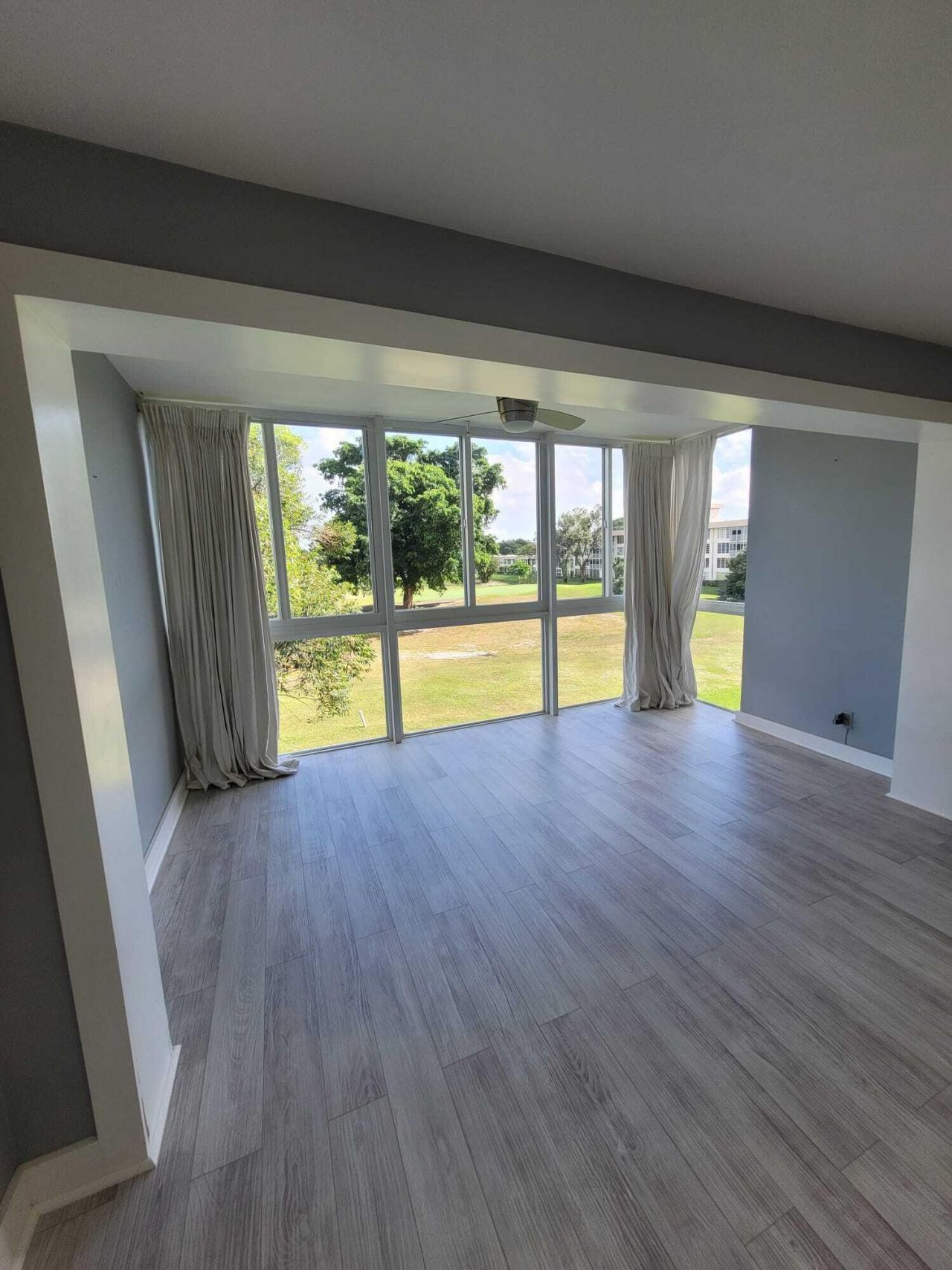 3300 N Palm Aire Drive, Unit 305, Pompano Beach, FL 33069 Photo