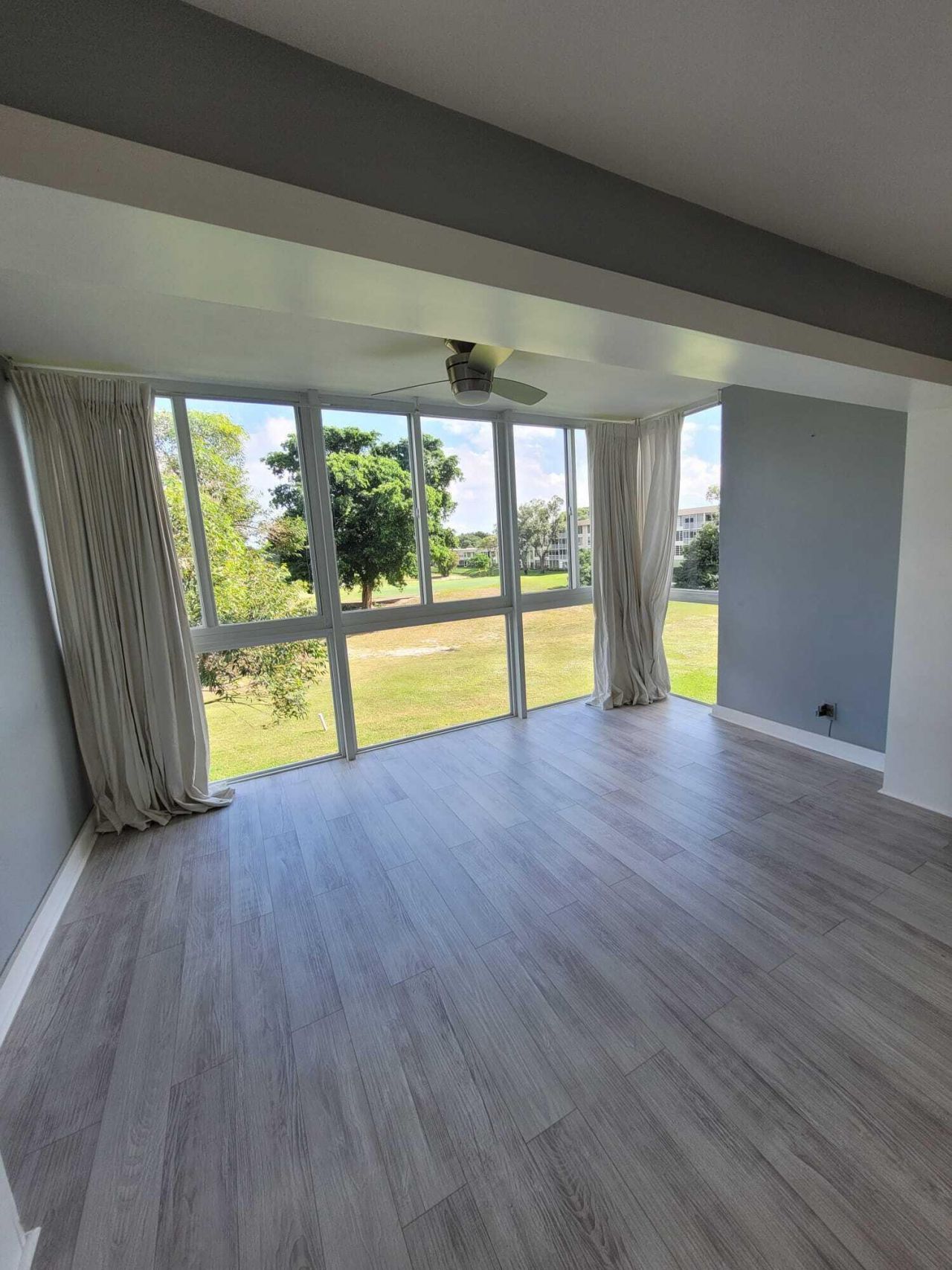 3300 N Palm Aire Drive, Unit 305, Pompano Beach, FL 33069 Photo