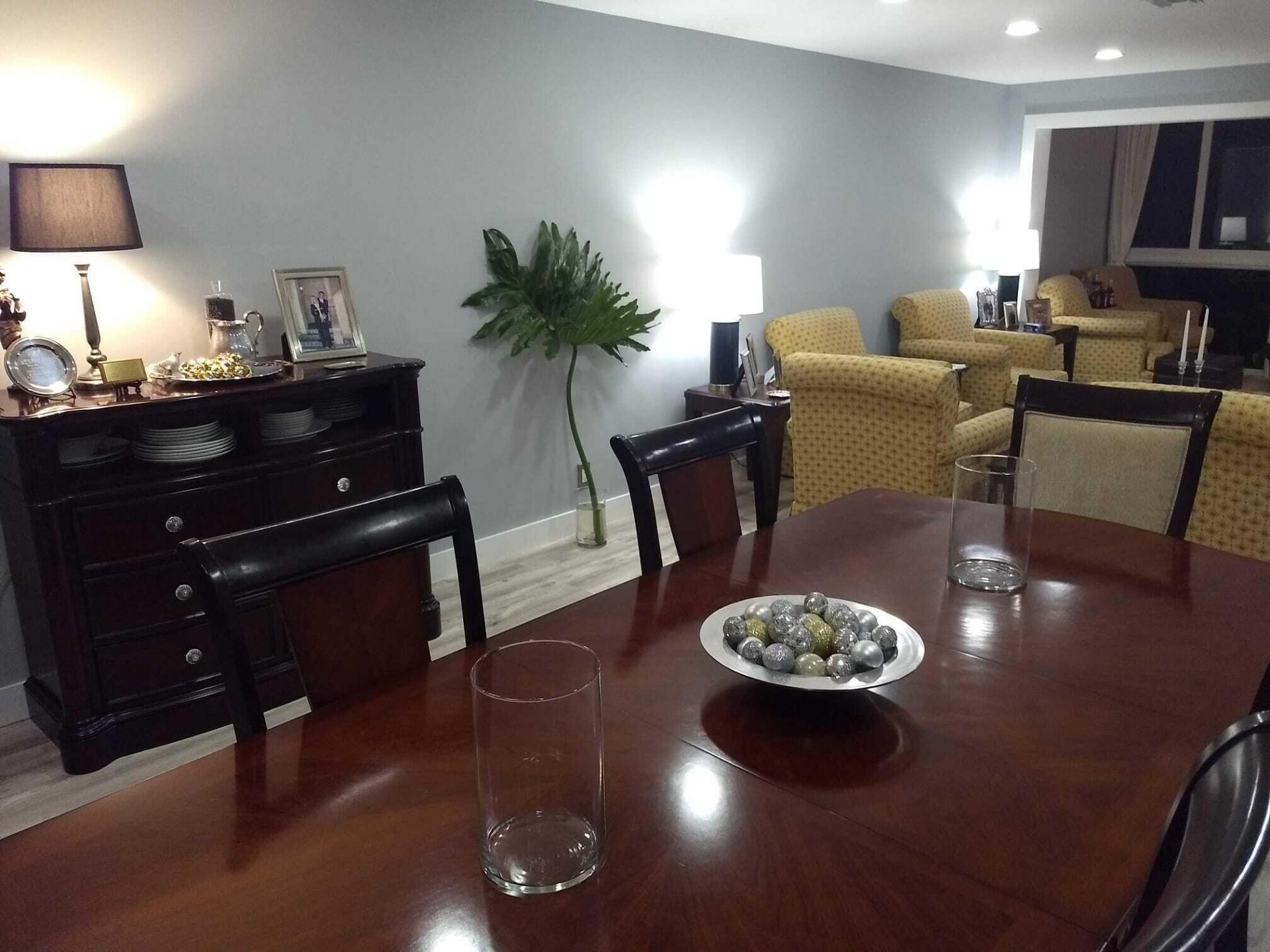 3300 N Palm Aire Drive, Unit 305, Pompano Beach, FL 33069 Photo