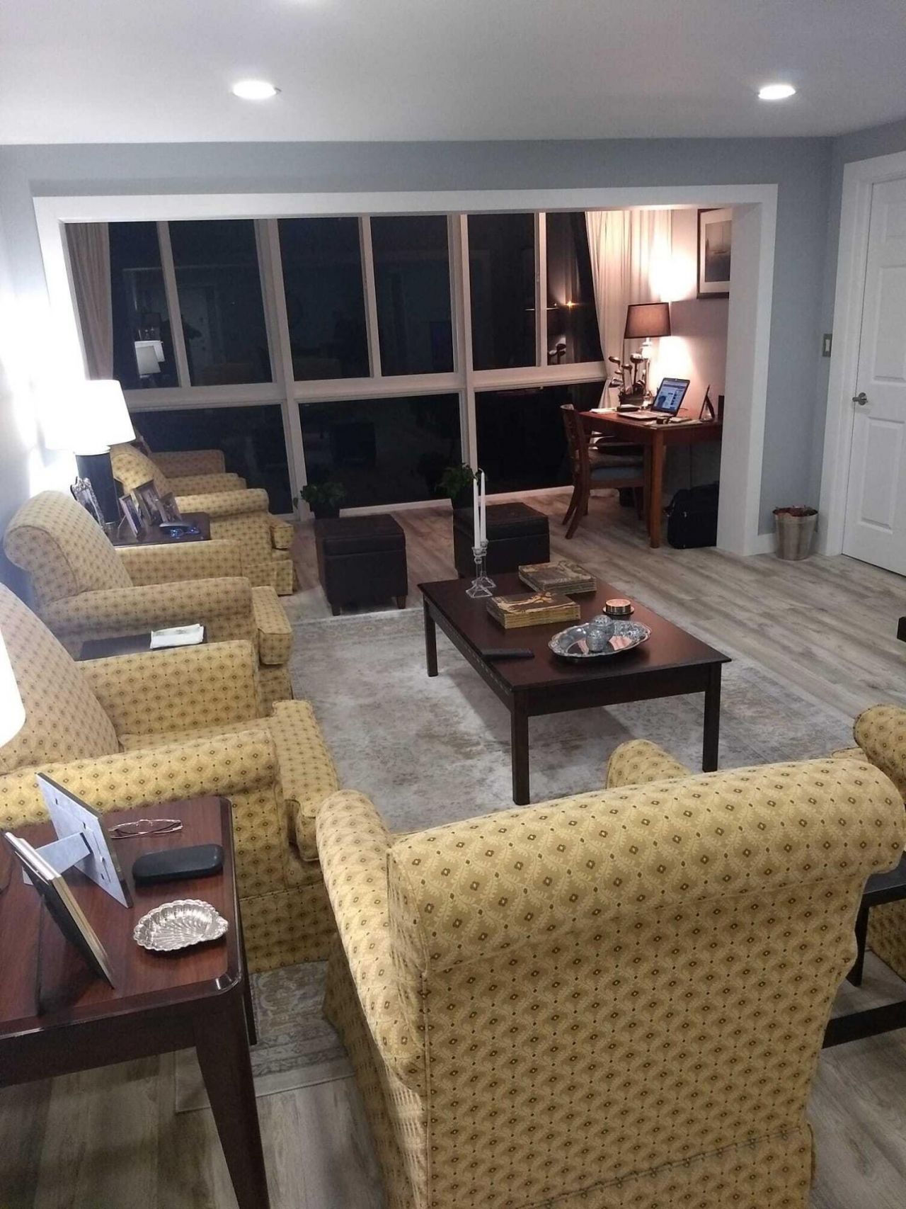 3300 N Palm Aire Drive, Unit 305, Pompano Beach, FL 33069 Photo