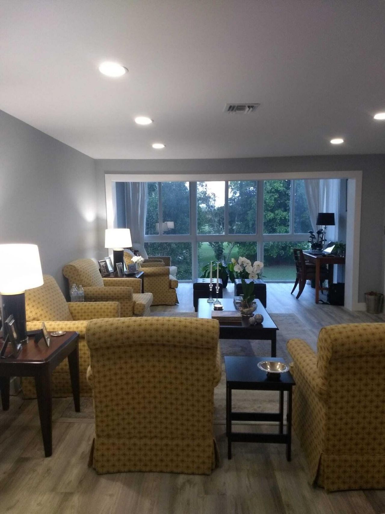 3300 N Palm Aire Drive, Unit 305, Pompano Beach, FL 33069 Photo