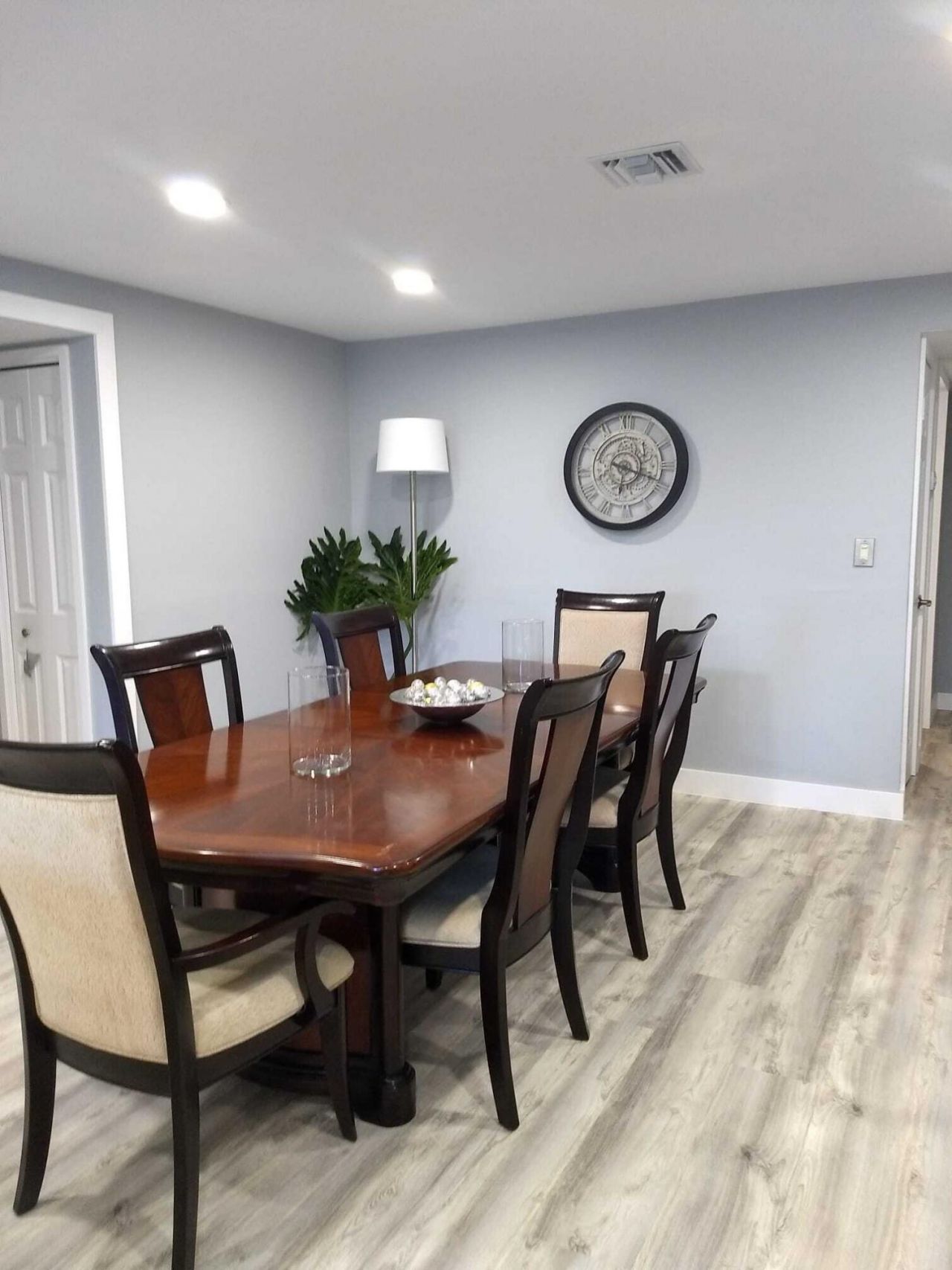 3300 N Palm Aire Drive, Unit 305, Pompano Beach, FL 33069 Photo