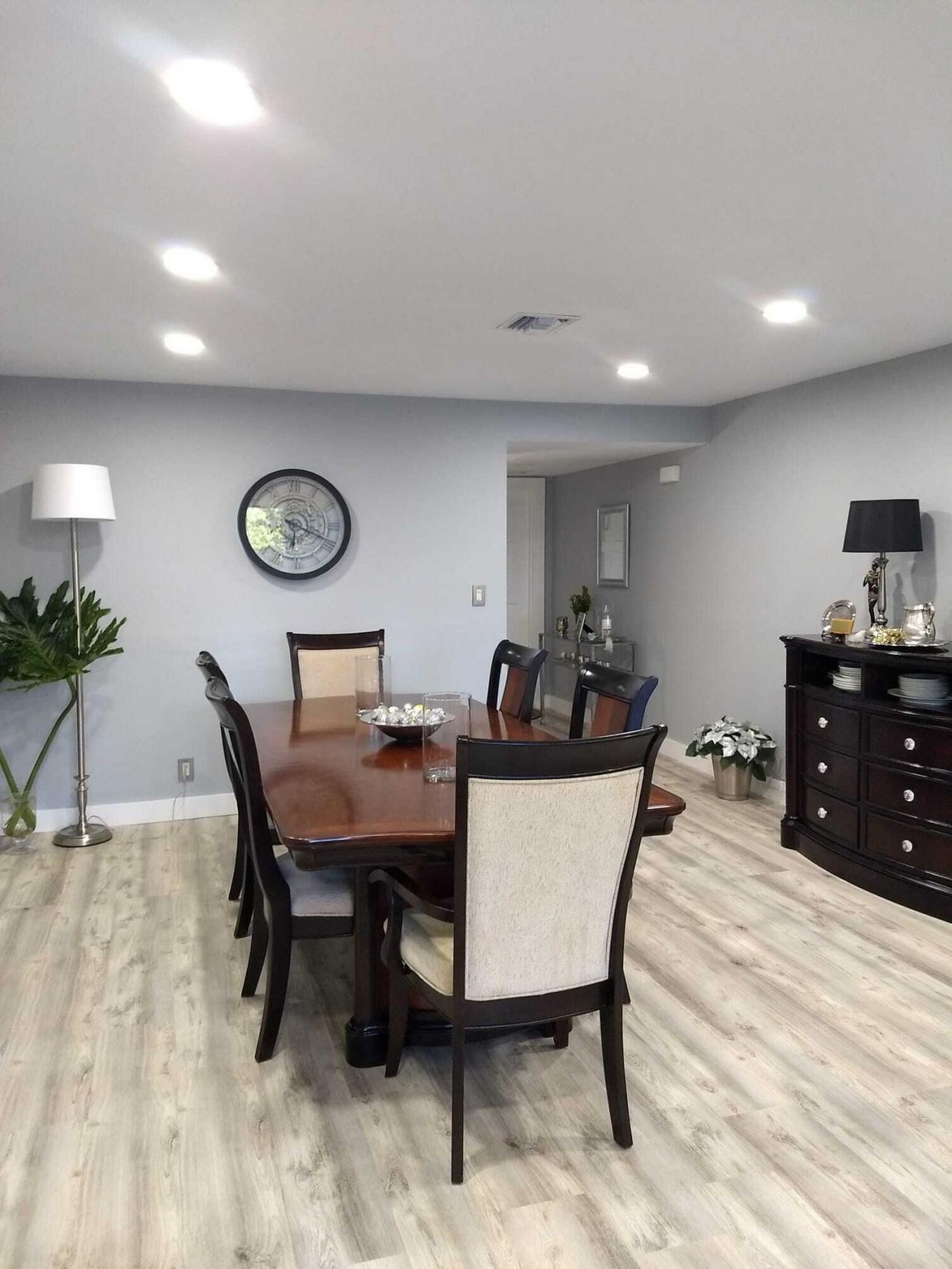 3300 N Palm Aire Drive, Unit 305, Pompano Beach, FL 33069 Photo