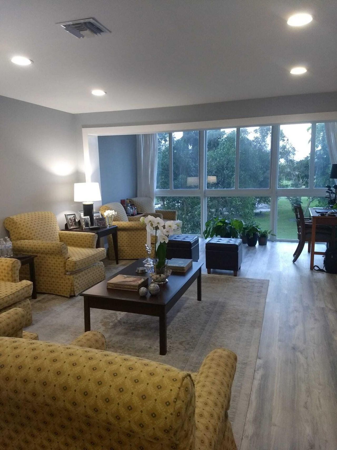 3300 N Palm Aire Drive, Unit 305, Pompano Beach, FL 33069 Photo