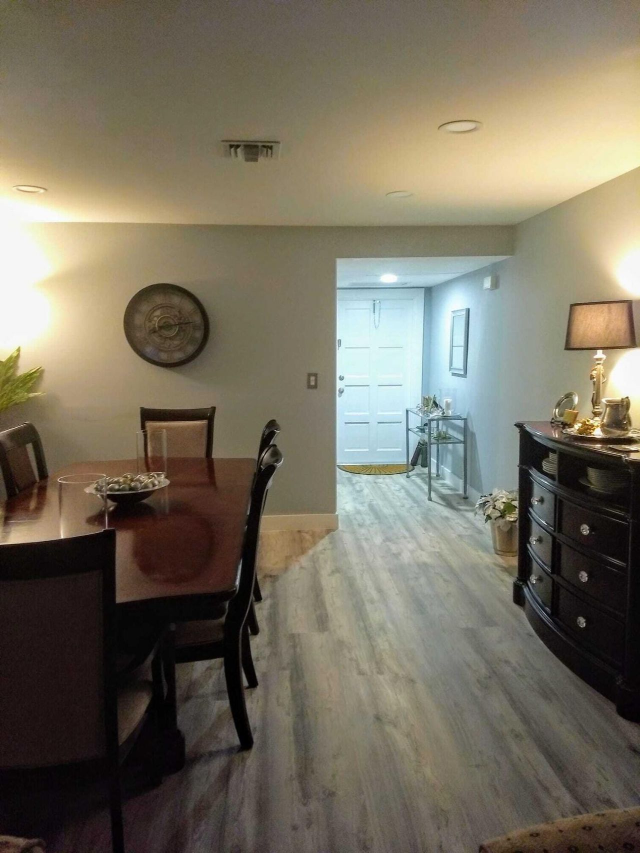 3300 N Palm Aire Drive, Unit 305, Pompano Beach, FL 33069 Photo
