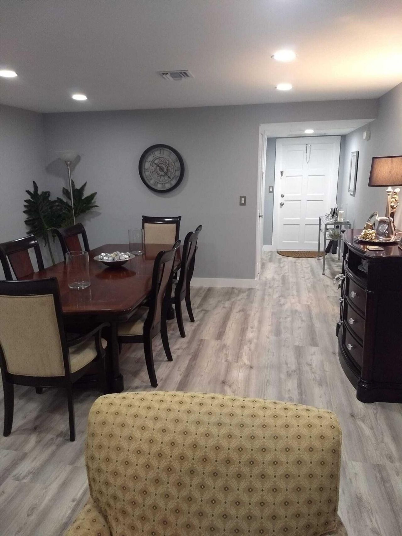 3300 N Palm Aire Drive, Unit 305, Pompano Beach, FL 33069 Photo