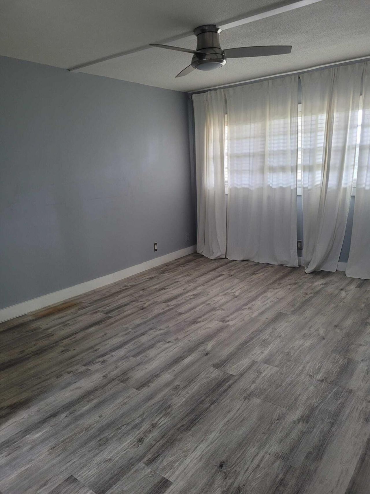 3300 N Palm Aire Drive, Unit 305, Pompano Beach, FL 33069 Photo