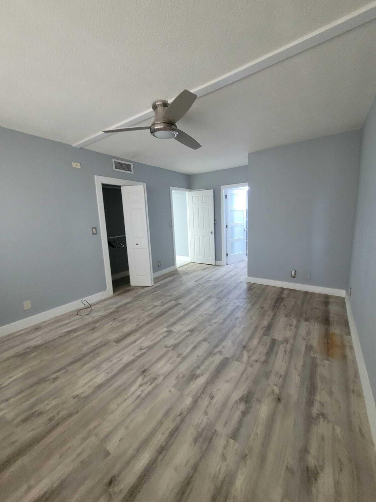 3300 N Palm Aire Drive, Unit 305, Pompano Beach, FL 33069 Photo
