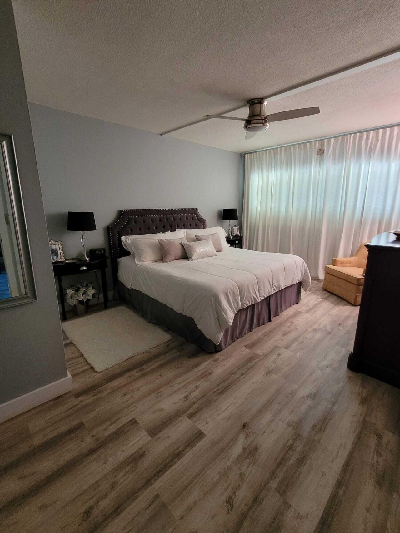 3300 N Palm Aire Drive, Unit 305, Pompano Beach, FL 33069 Photo