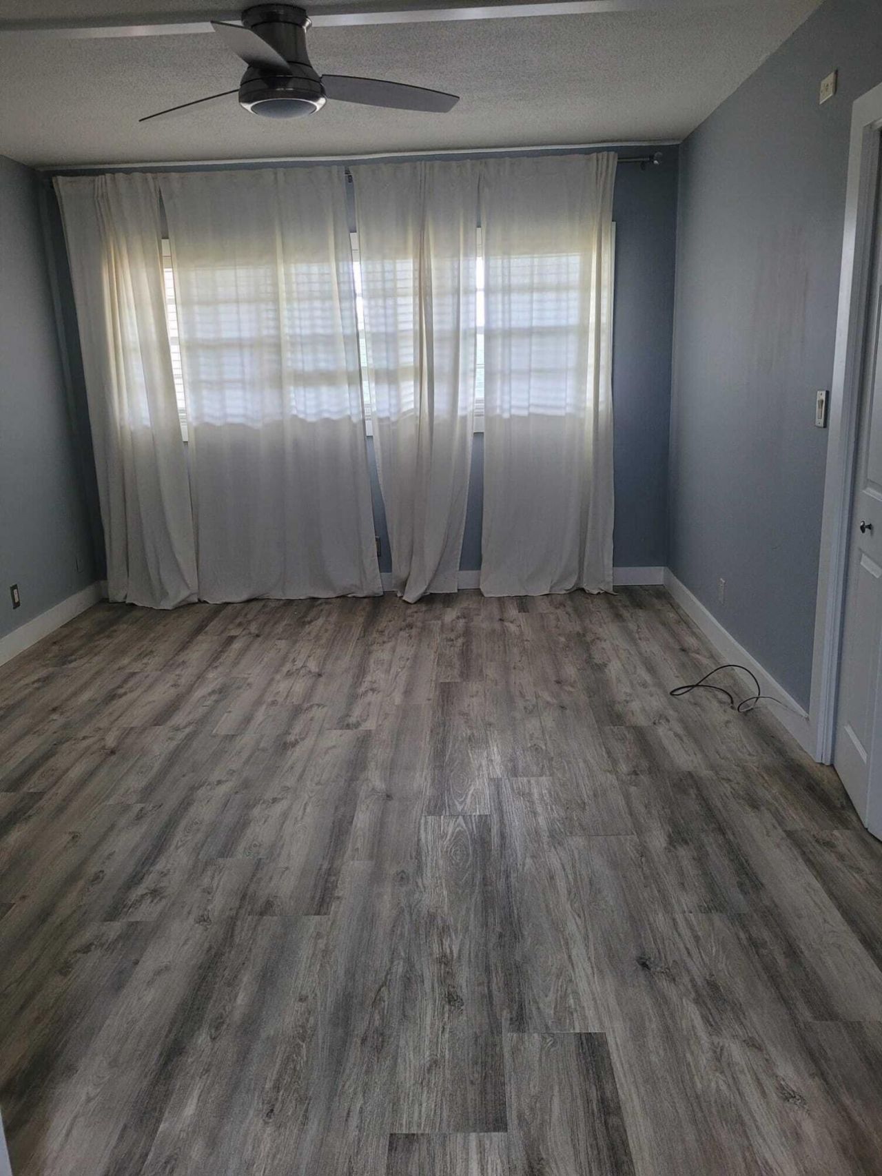 3300 N Palm Aire Drive, Unit 305, Pompano Beach, FL 33069 Photo