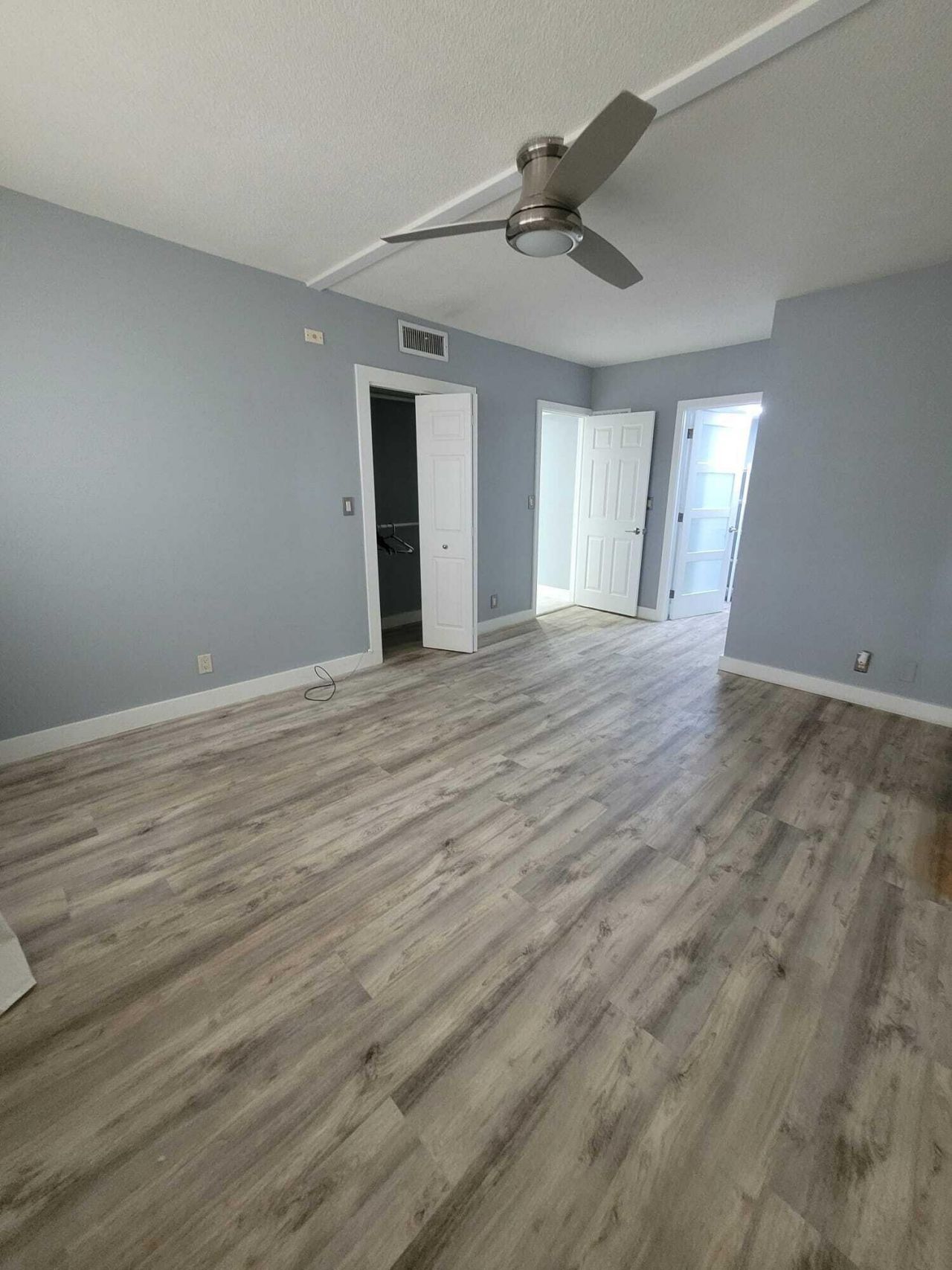 3300 N Palm Aire Drive, Unit 305, Pompano Beach, FL 33069 Photo