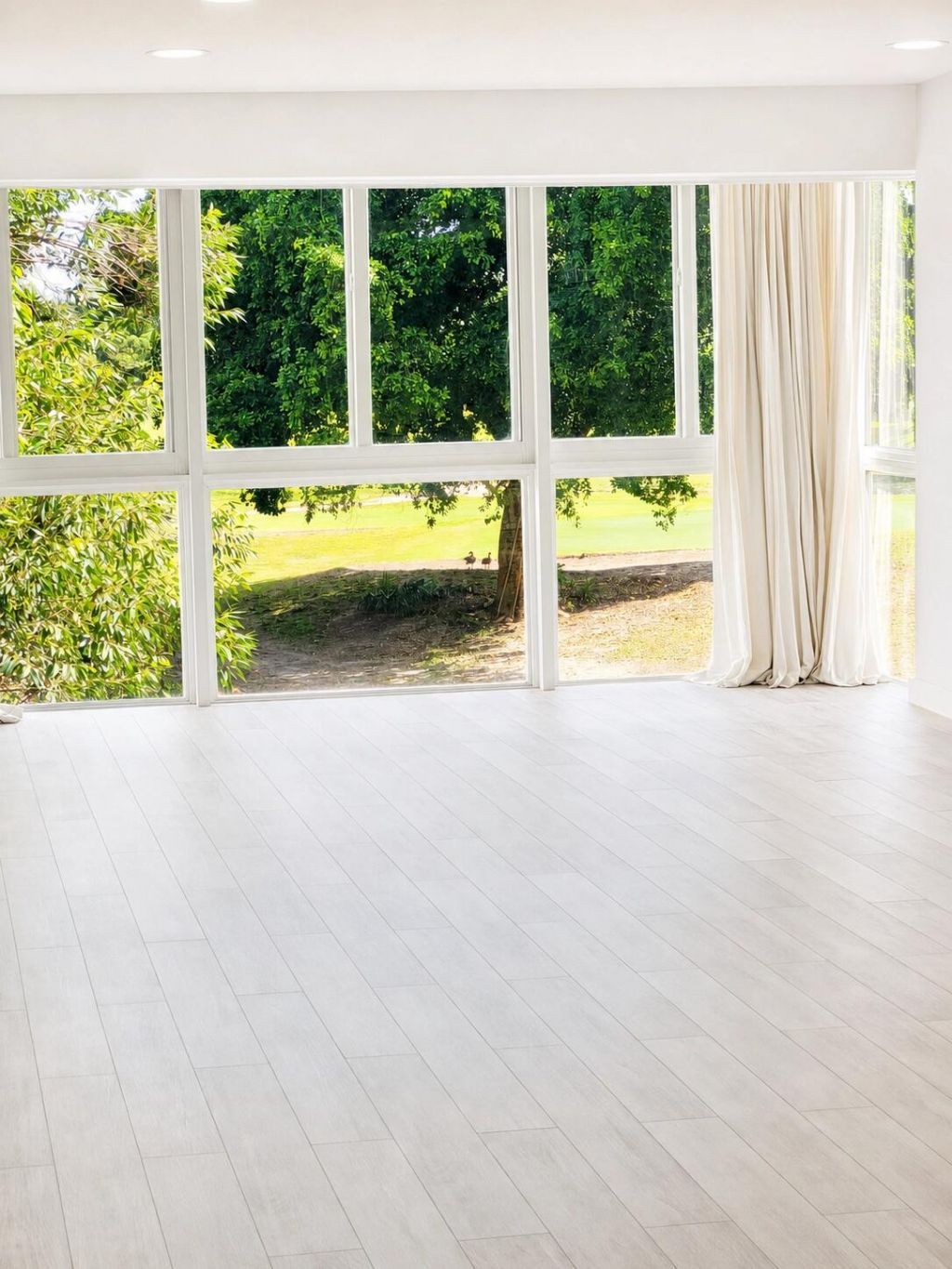 3300 N Palm Aire Drive, Unit 305, Pompano Beach, FL 33069 Photo