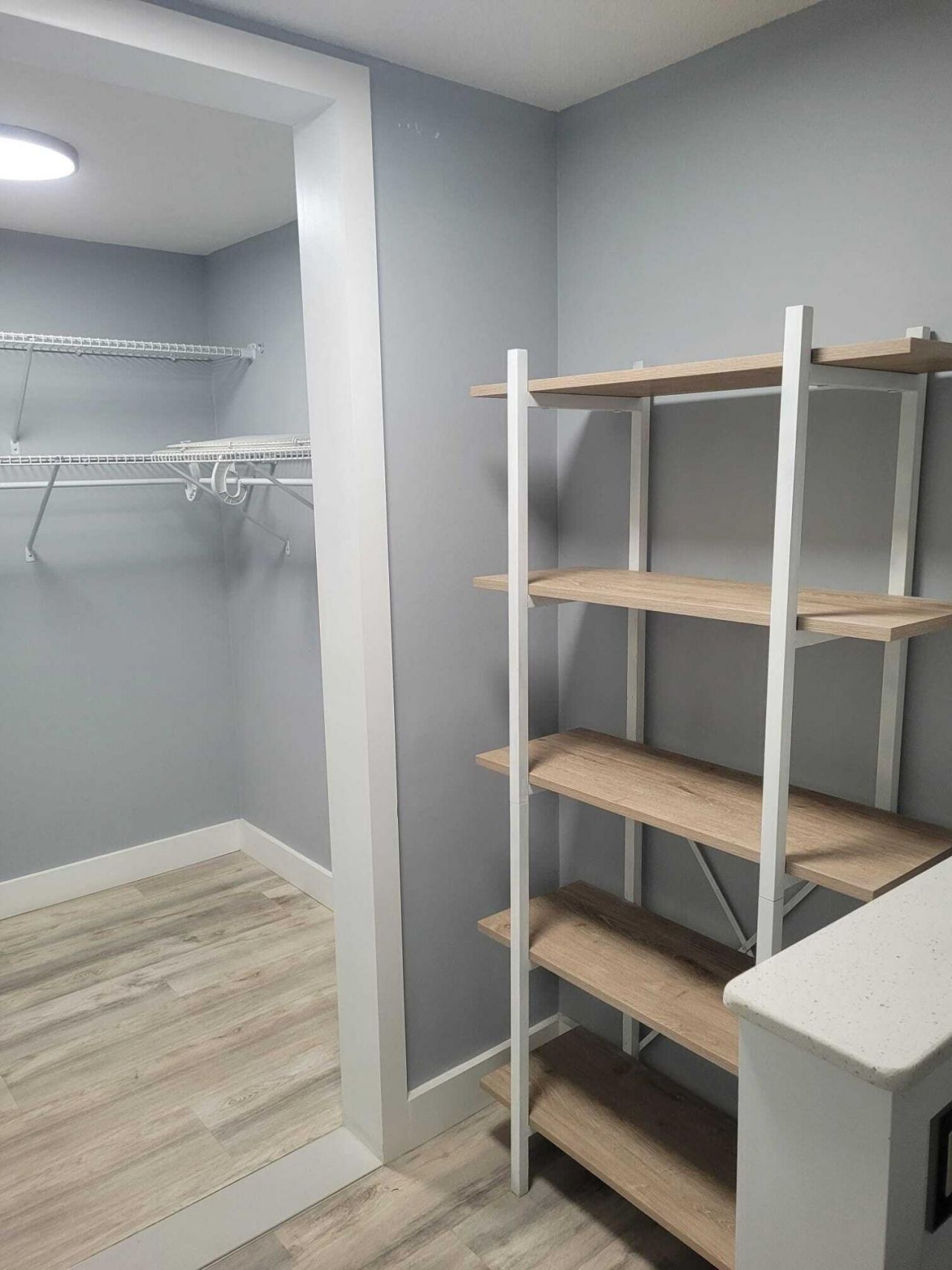 3300 N Palm Aire Drive, Unit 305, Pompano Beach, FL 33069 Photo
