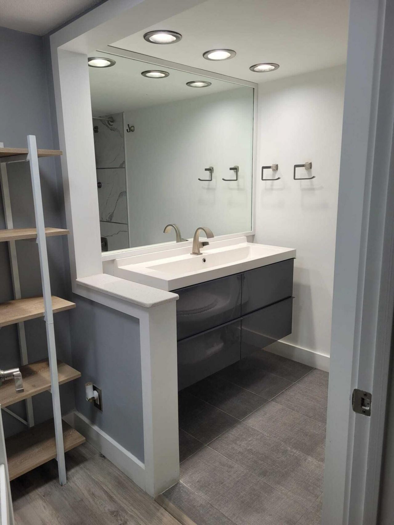 3300 N Palm Aire Drive, Unit 305, Pompano Beach, FL 33069 Photo