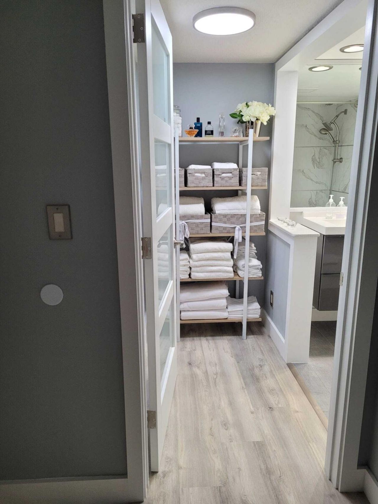 3300 N Palm Aire Drive, Unit 305, Pompano Beach, FL 33069 Photo