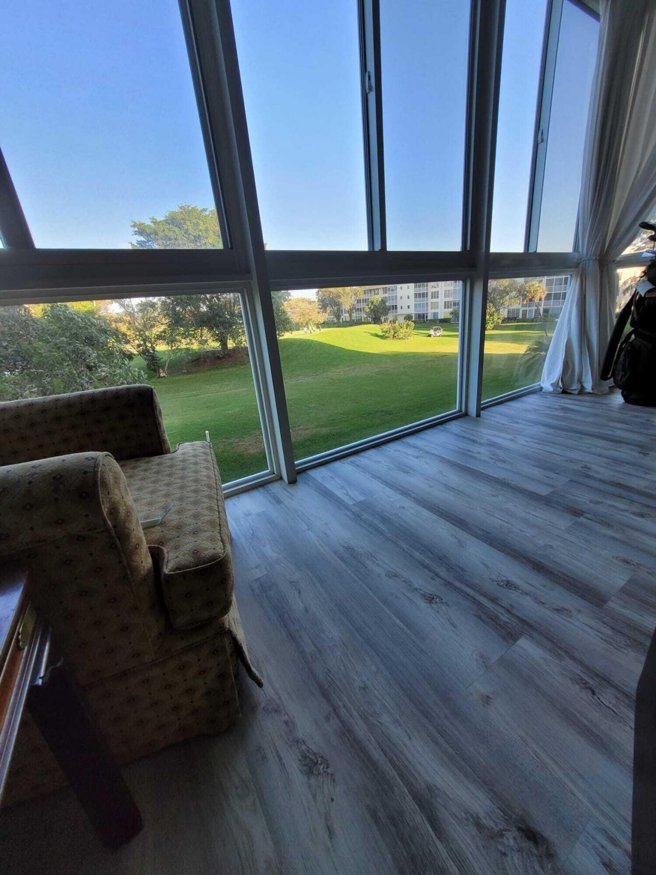 3300 N Palm Aire Drive, Unit 305, Pompano Beach, FL 33069 Photo