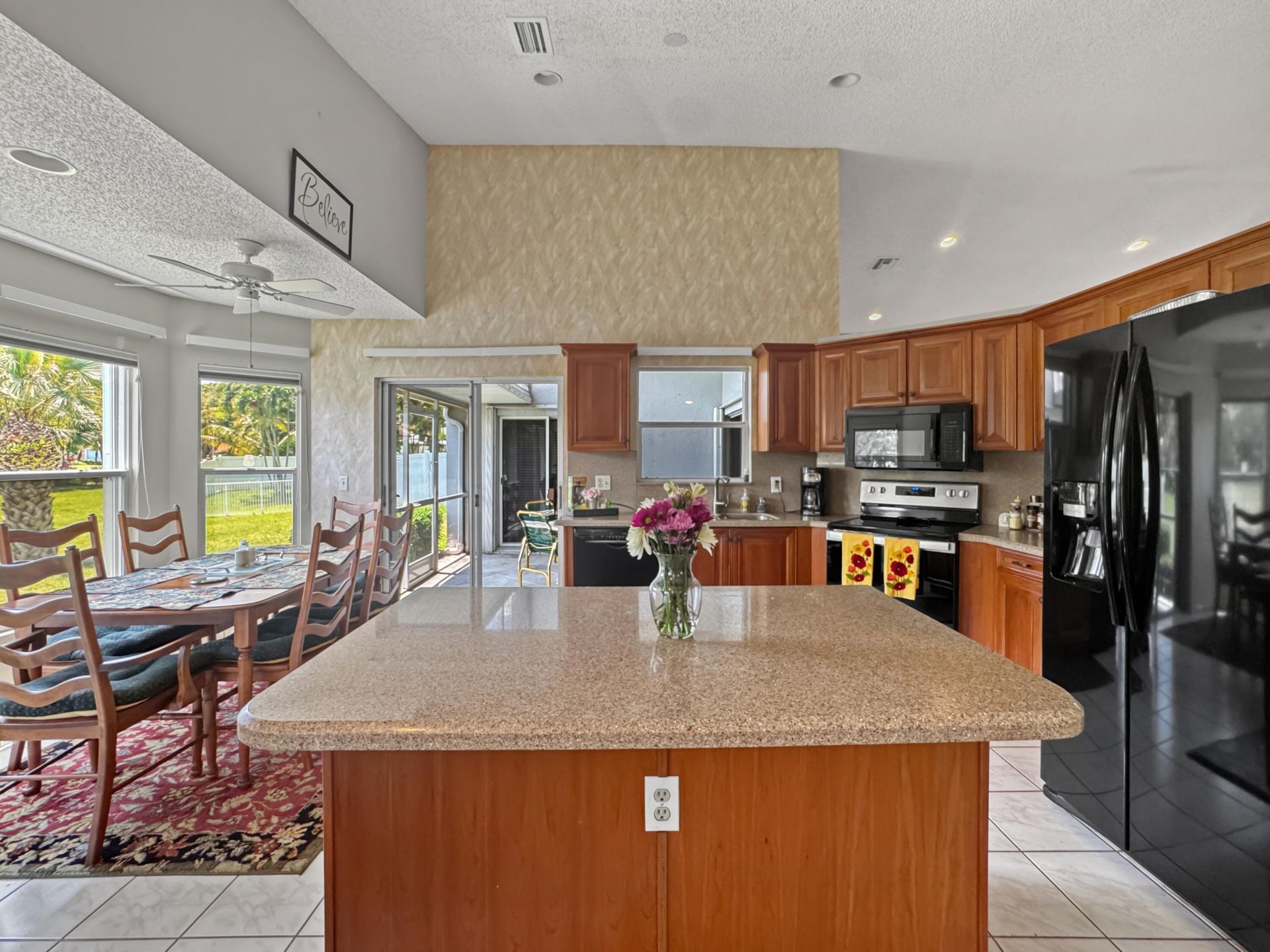 180 NW 47th Avenue, Deerfield Beach, FL 33442 Photo