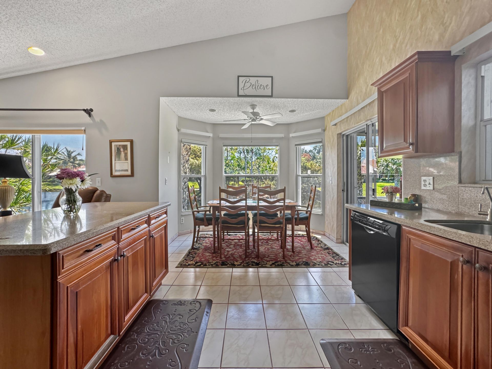 180 NW 47th Avenue, Deerfield Beach, FL 33442 Photo