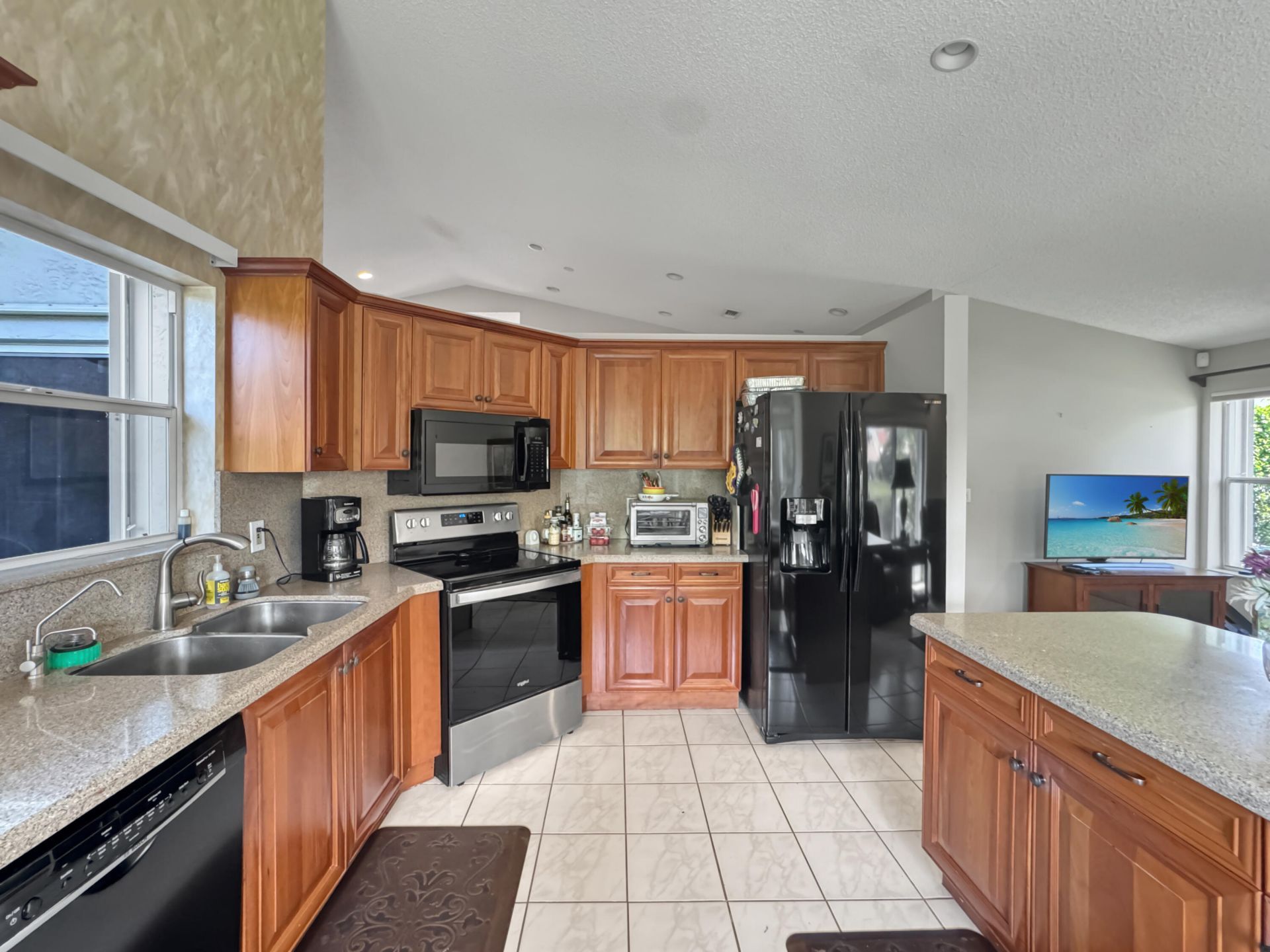 180 NW 47th Avenue, Deerfield Beach, FL 33442 Photo