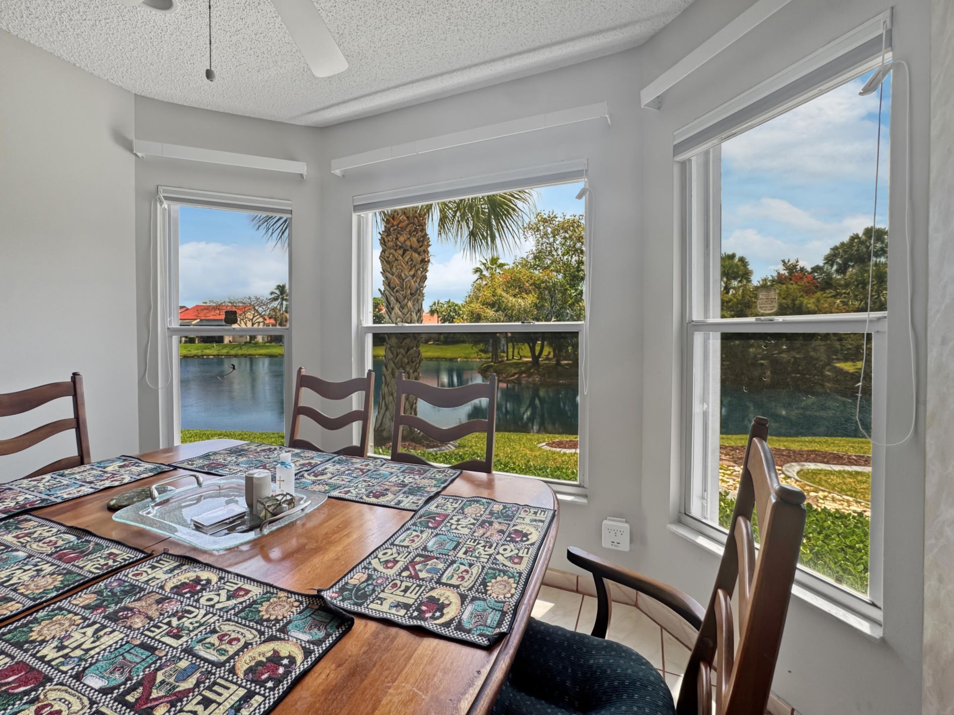 180 NW 47th Avenue, Deerfield Beach, FL 33442 Photo