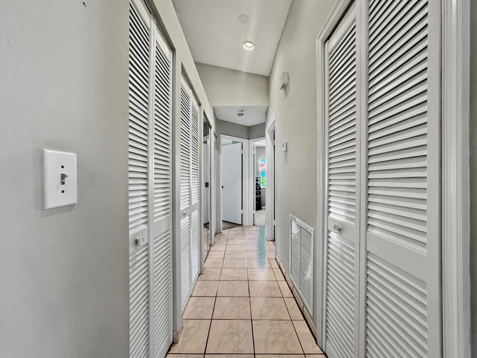 180 NW 47th Avenue, Deerfield Beach, FL 33442 Photo