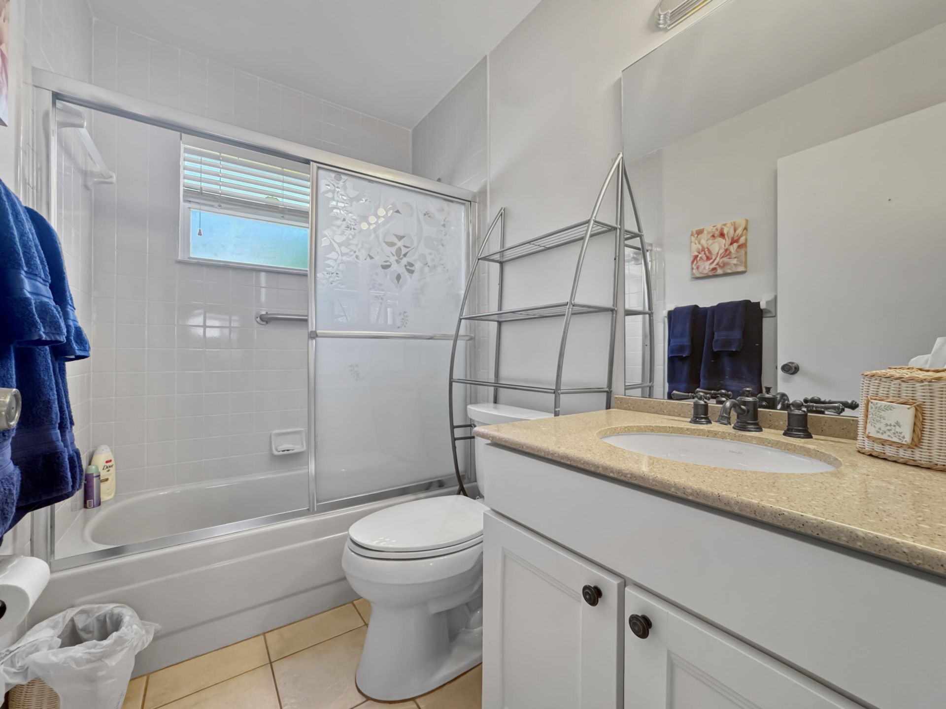 180 NW 47th Avenue, Deerfield Beach, FL 33442 Photo