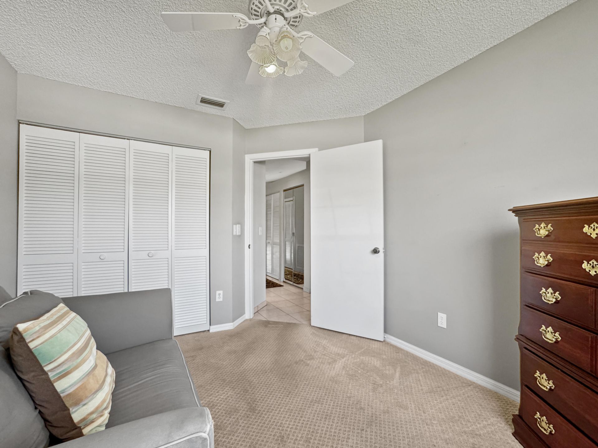 180 NW 47th Avenue, Deerfield Beach, FL 33442 Photo
