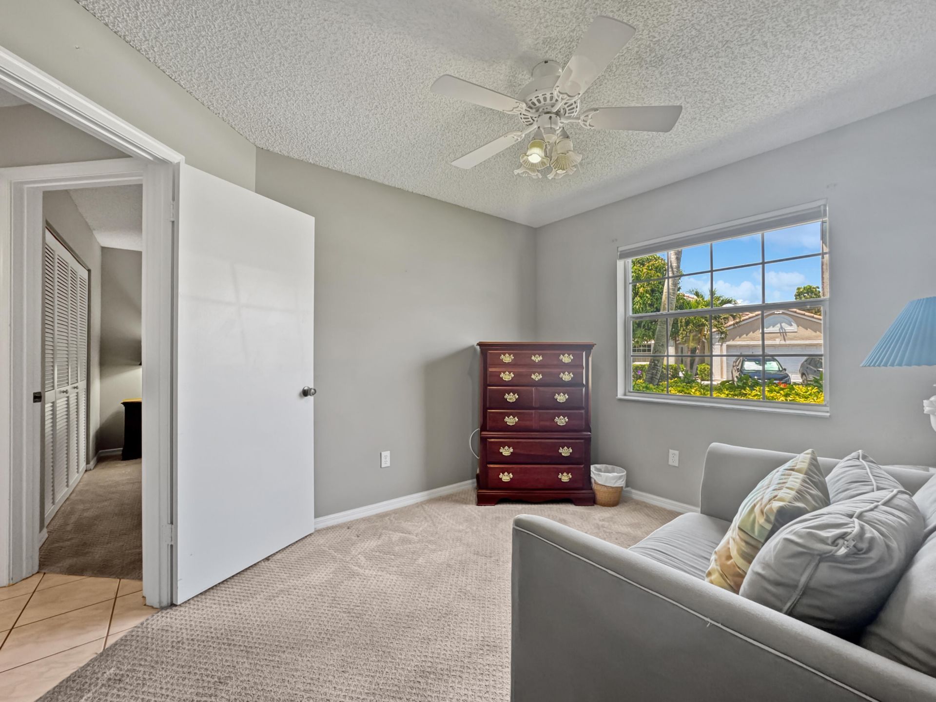 180 NW 47th Avenue, Deerfield Beach, FL 33442 Photo