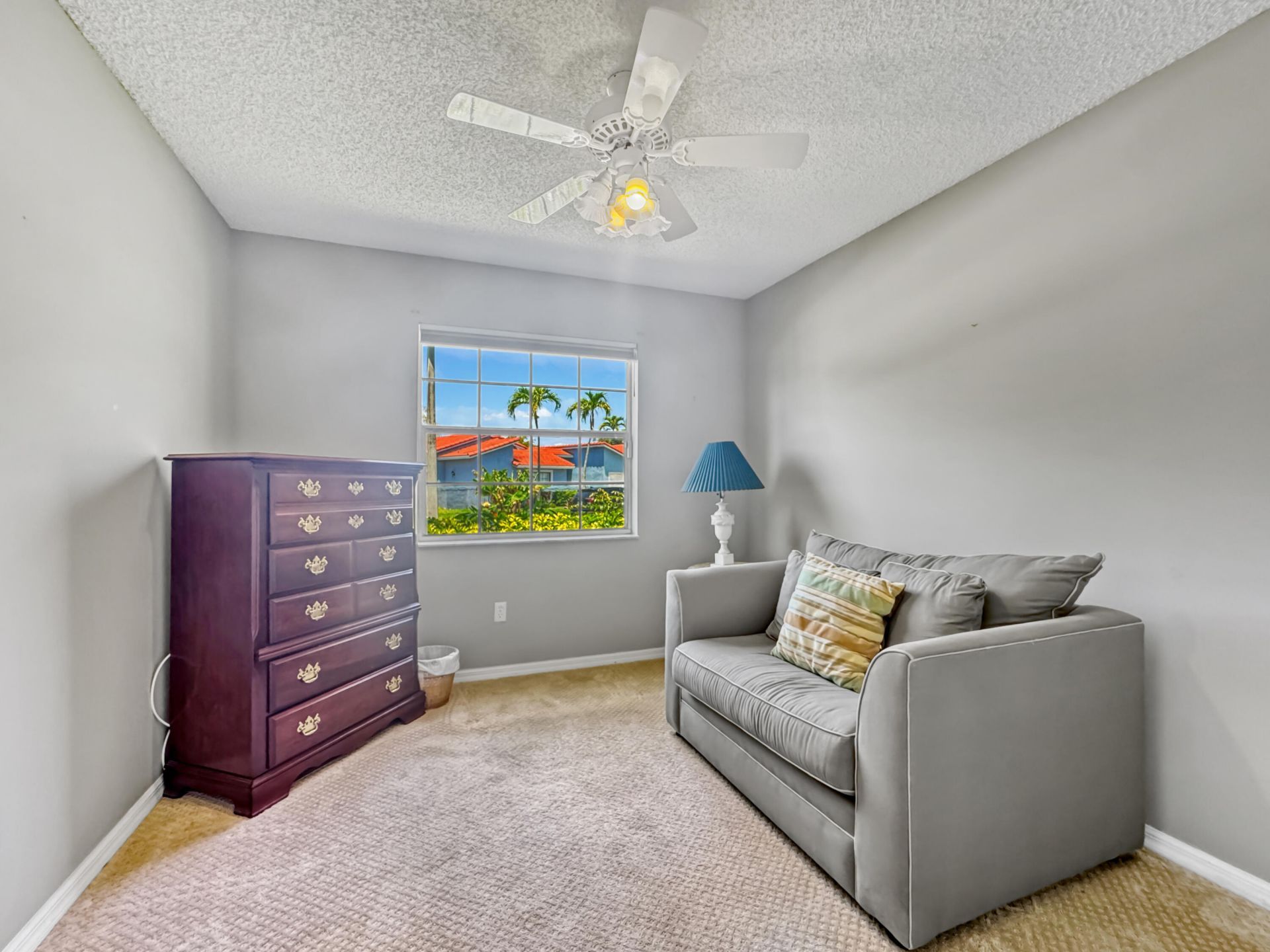 180 NW 47th Avenue, Deerfield Beach, FL 33442 Photo