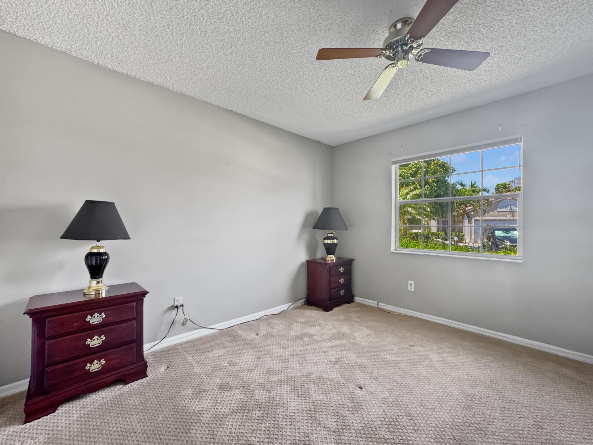 180 NW 47th Avenue, Deerfield Beach, FL 33442 Photo