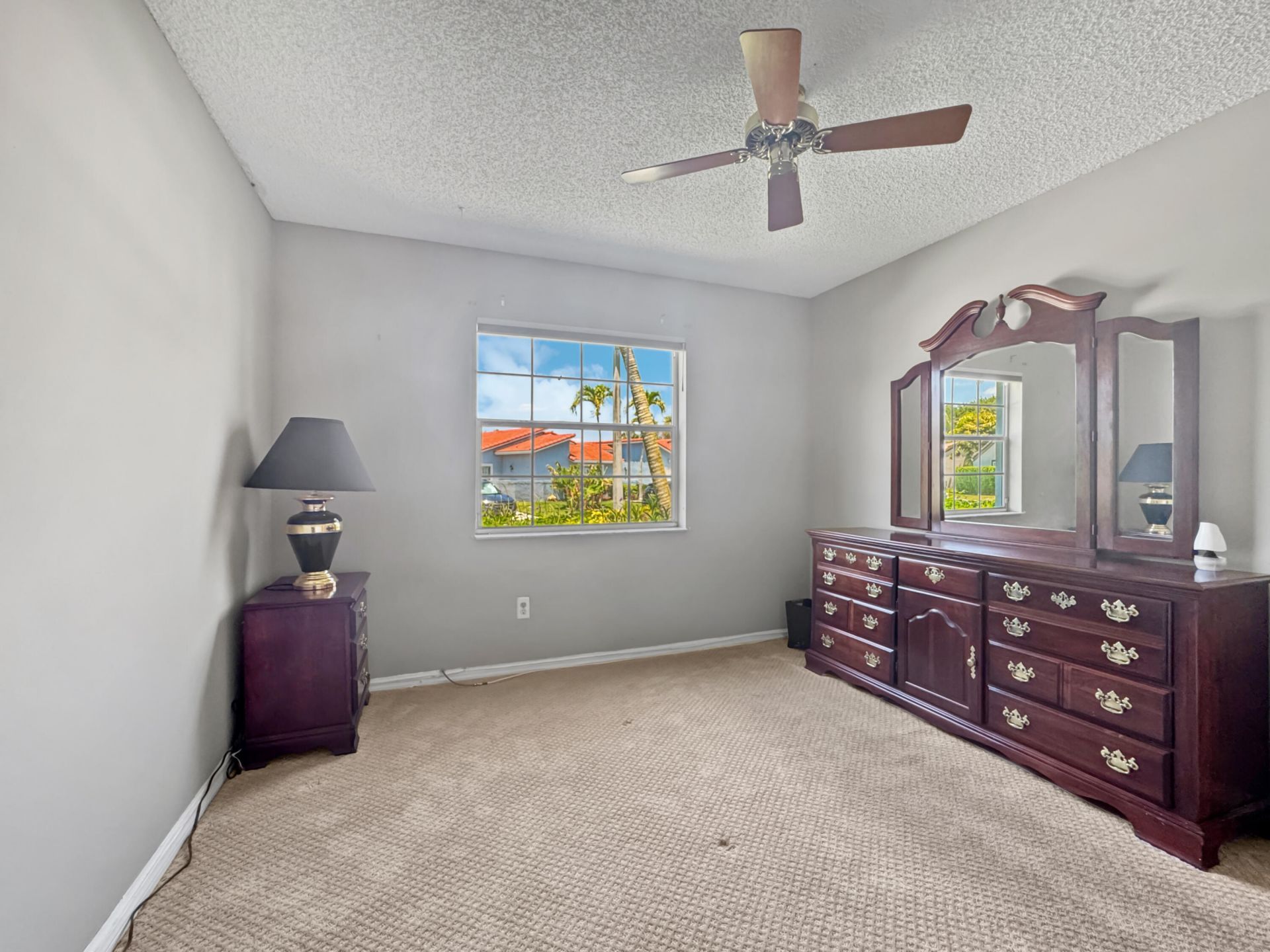 180 NW 47th Avenue, Deerfield Beach, FL 33442 Photo