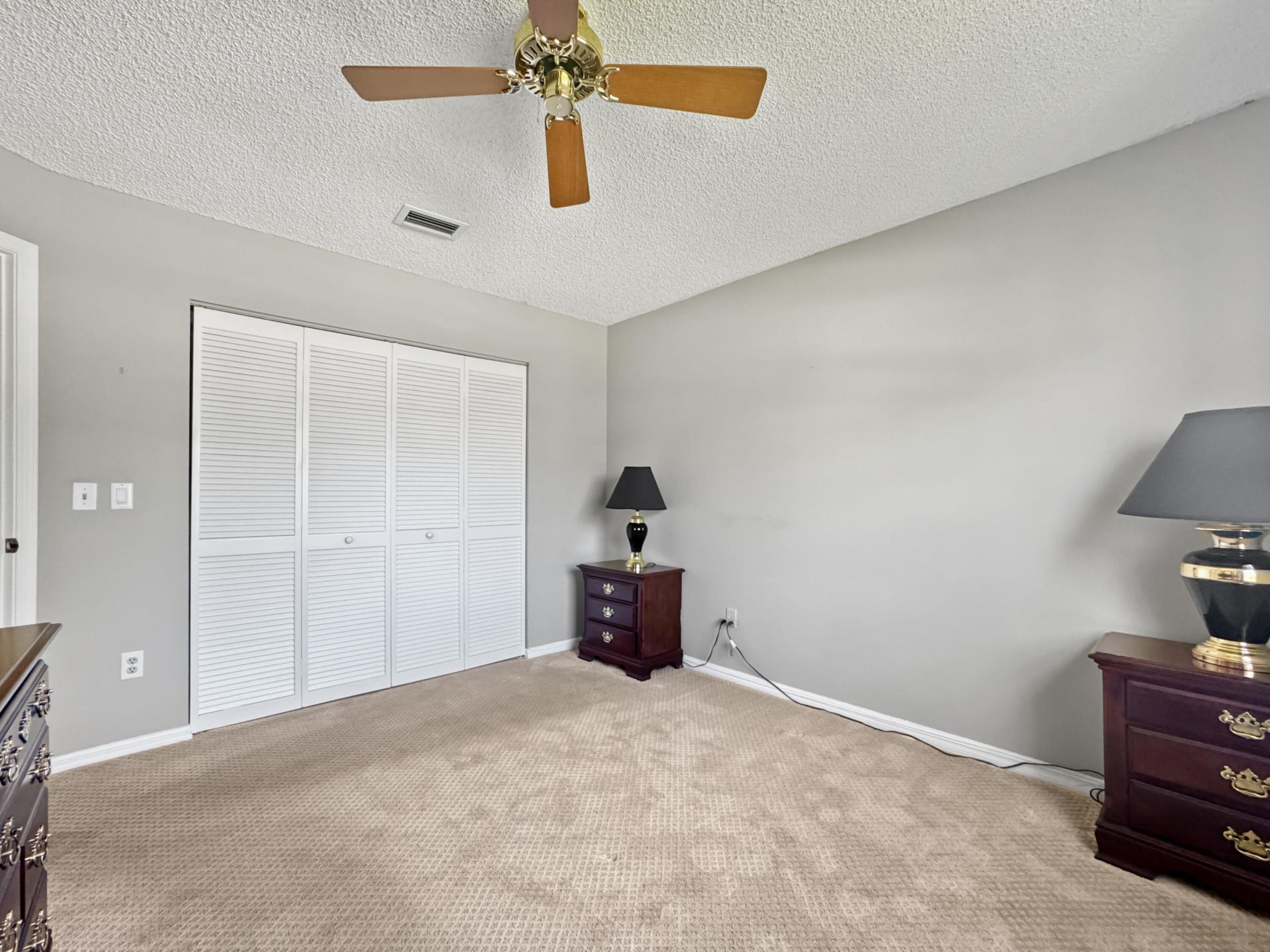 180 NW 47th Avenue, Deerfield Beach, FL 33442 Photo