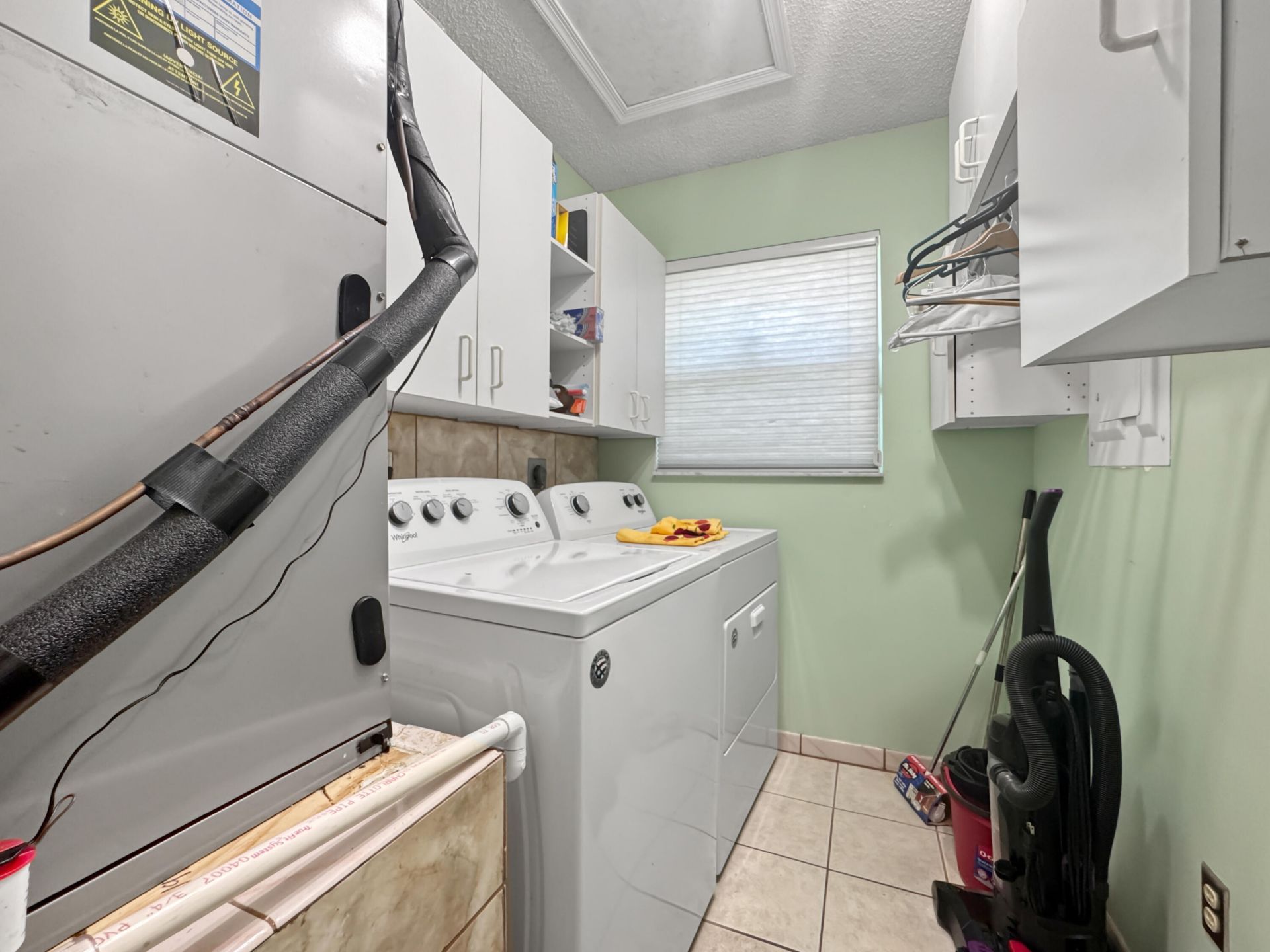 180 NW 47th Avenue, Deerfield Beach, FL 33442 Photo