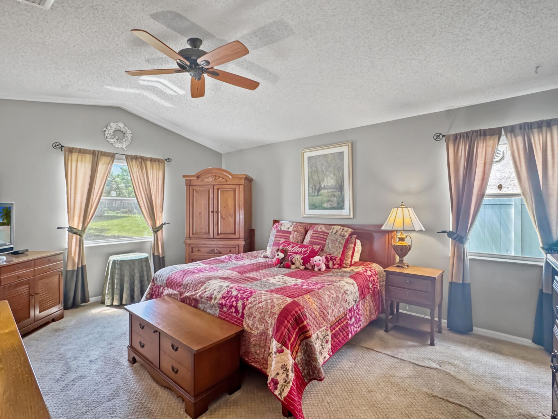 180 NW 47th Avenue, Deerfield Beach, FL 33442 Photo